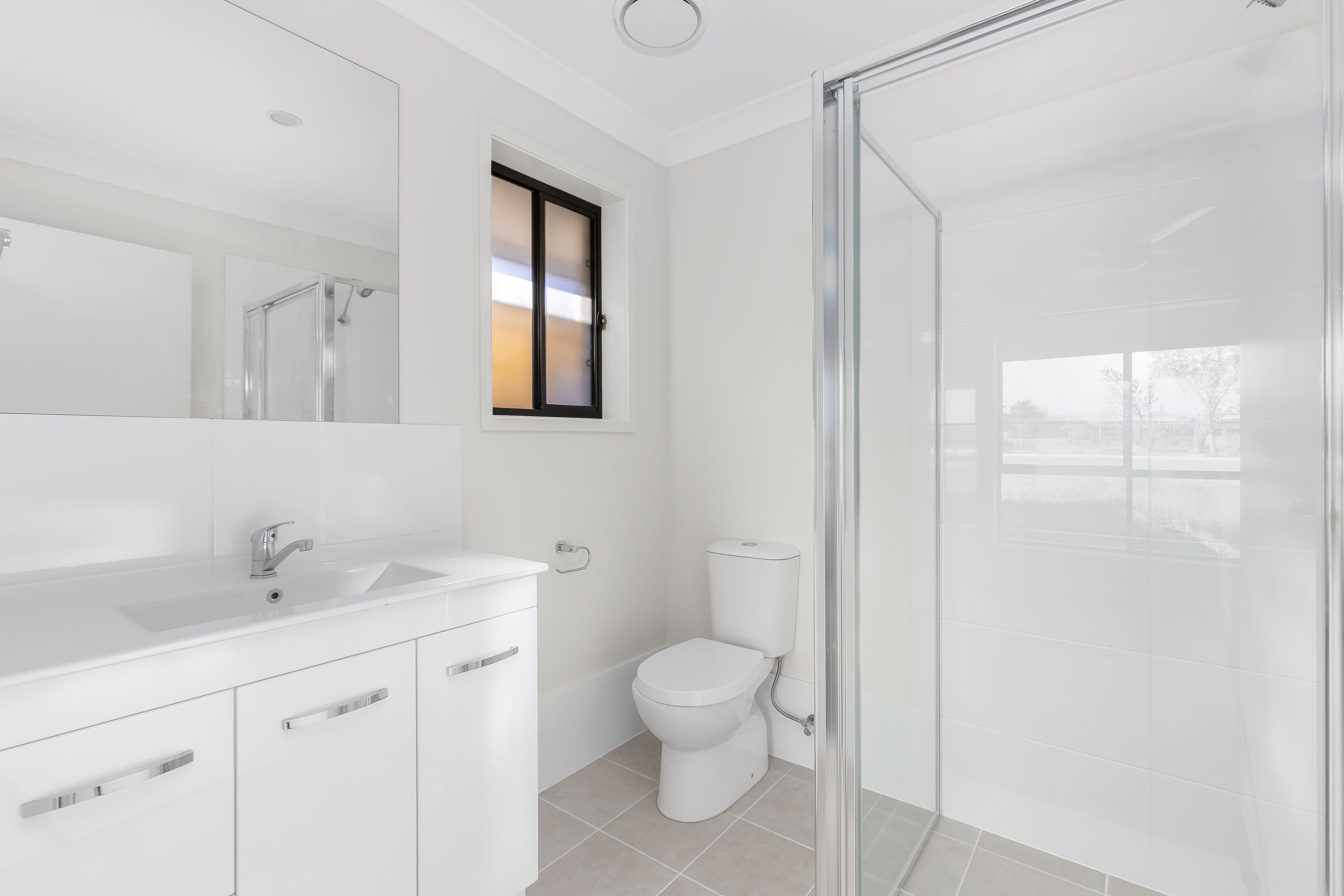 1/152 Settlers Boulevard, CHISHOLM NSW 2322, Chisholm - Thumbnail 5