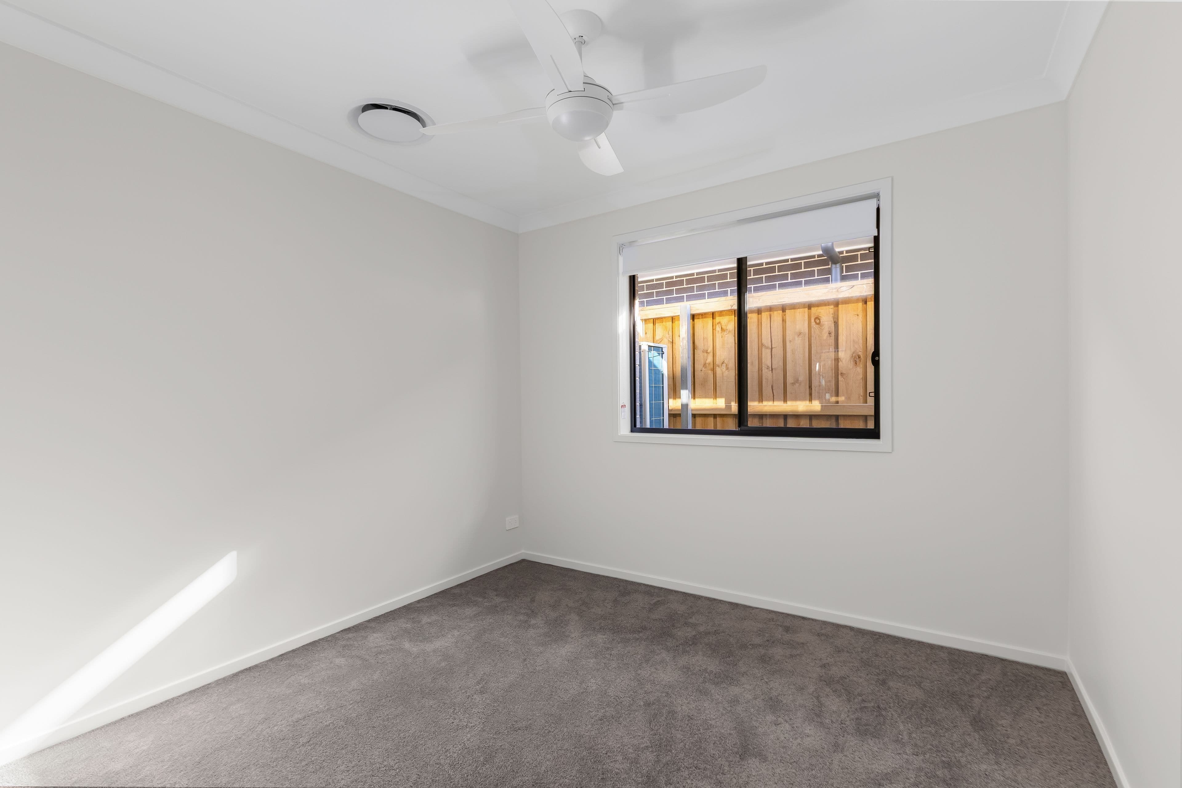 1/152 Settlers Boulevard, CHISHOLM NSW 2322, Chisholm - Thumbnail 6