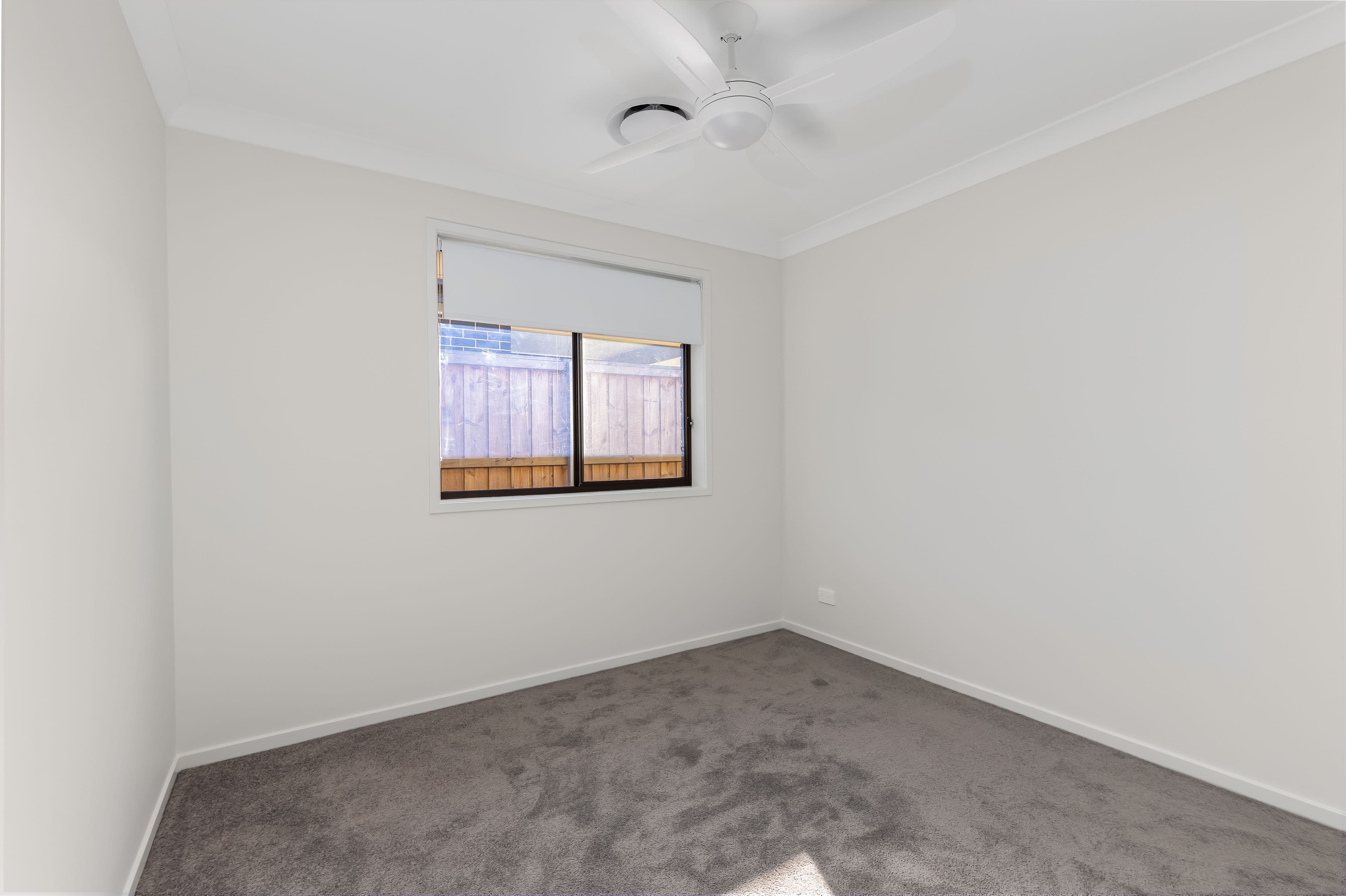 1/152 Settlers Boulevard, CHISHOLM NSW 2322, Chisholm - Thumbnail 7