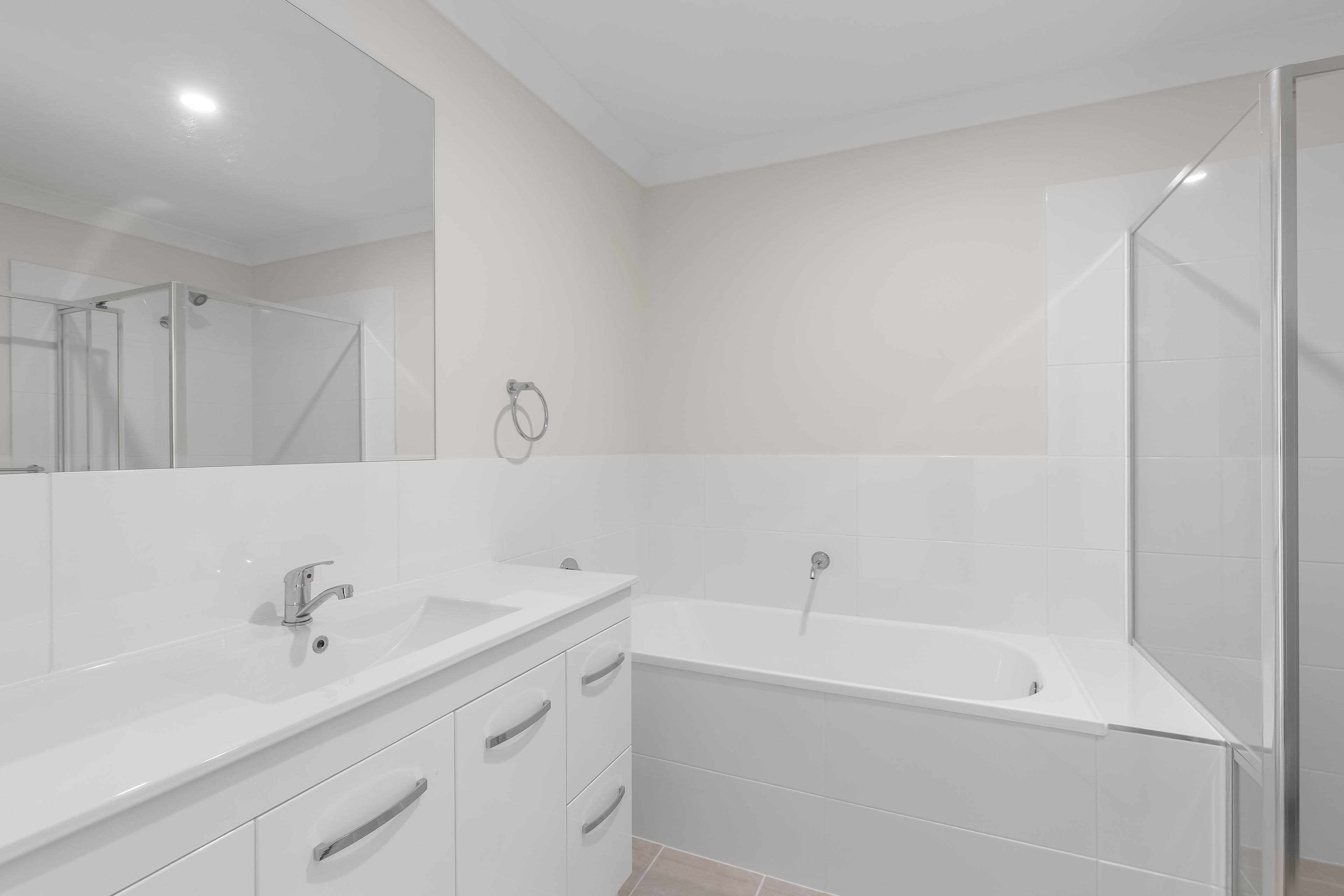 1/152 Settlers Boulevard, CHISHOLM NSW 2322, Chisholm - Thumbnail 8