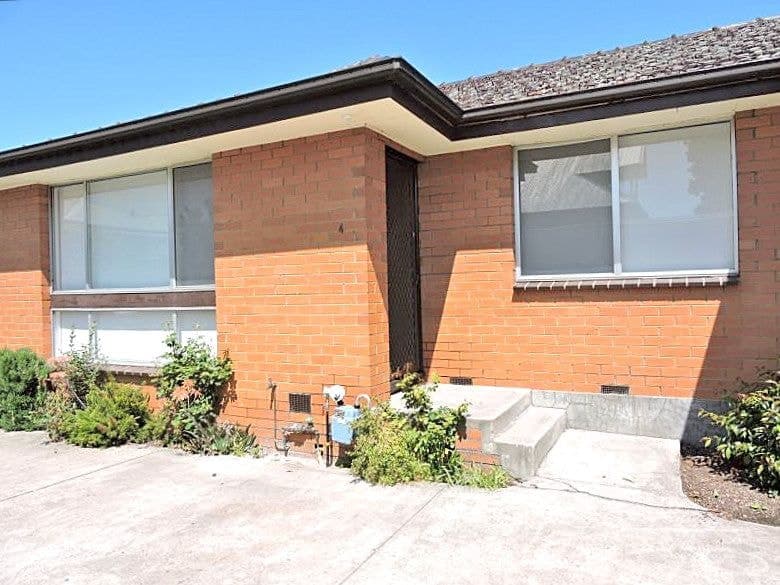 4/9 Jeffrey Street, Reservoir VIC 3073, Reservoir - Image 1