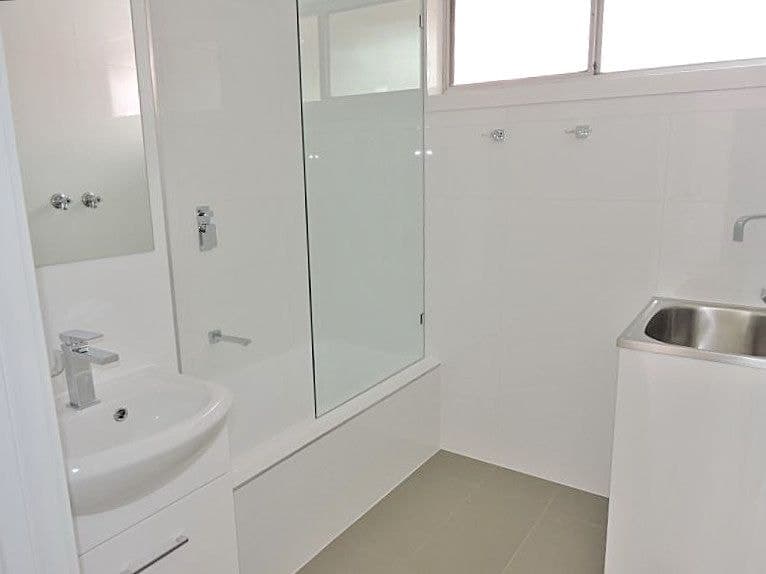 4/9 Jeffrey Street, Reservoir VIC 3073, Reservoir - Thumbnail 5