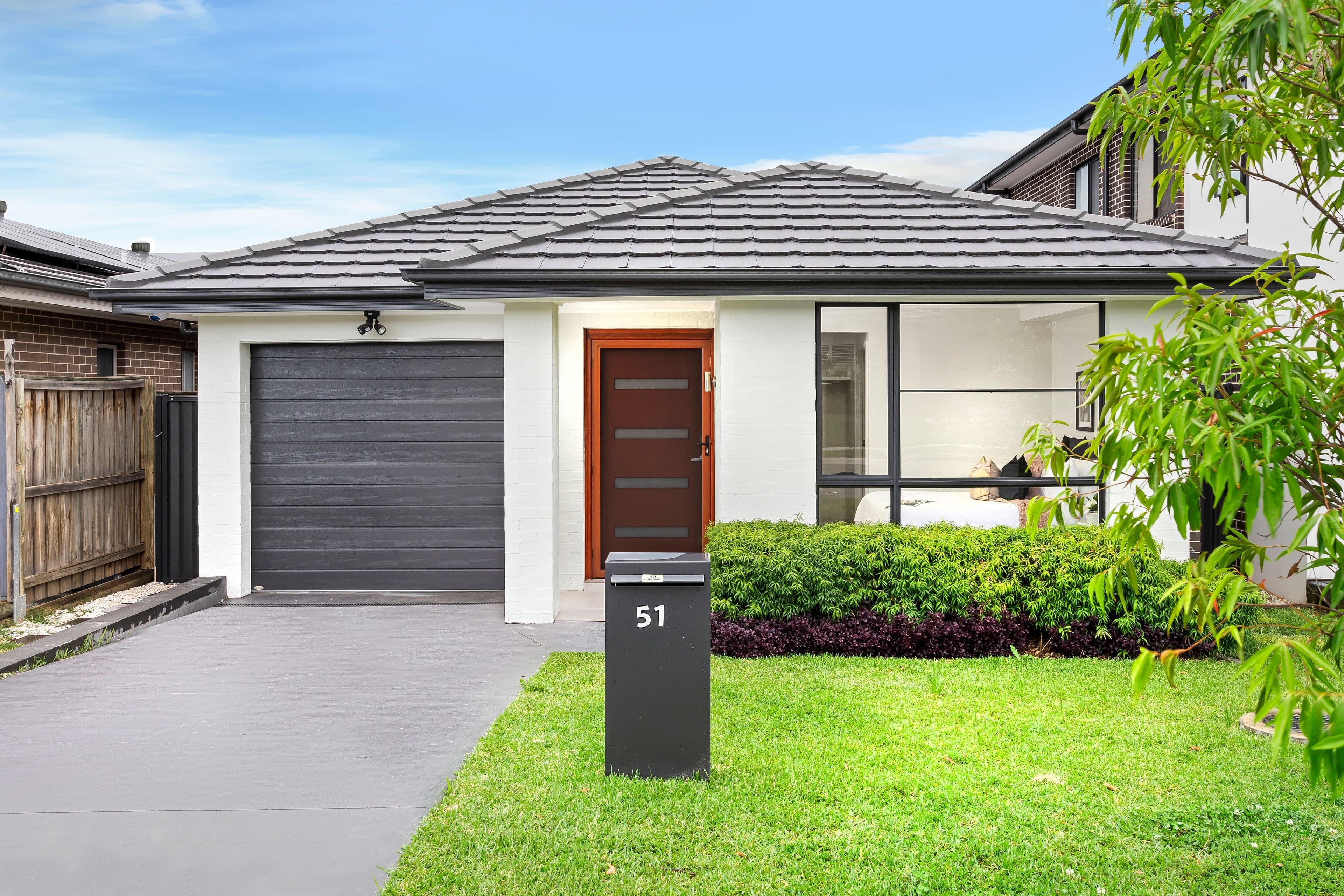 51 Landon Street, Schofields NSW 2762, Schofields - Image 1