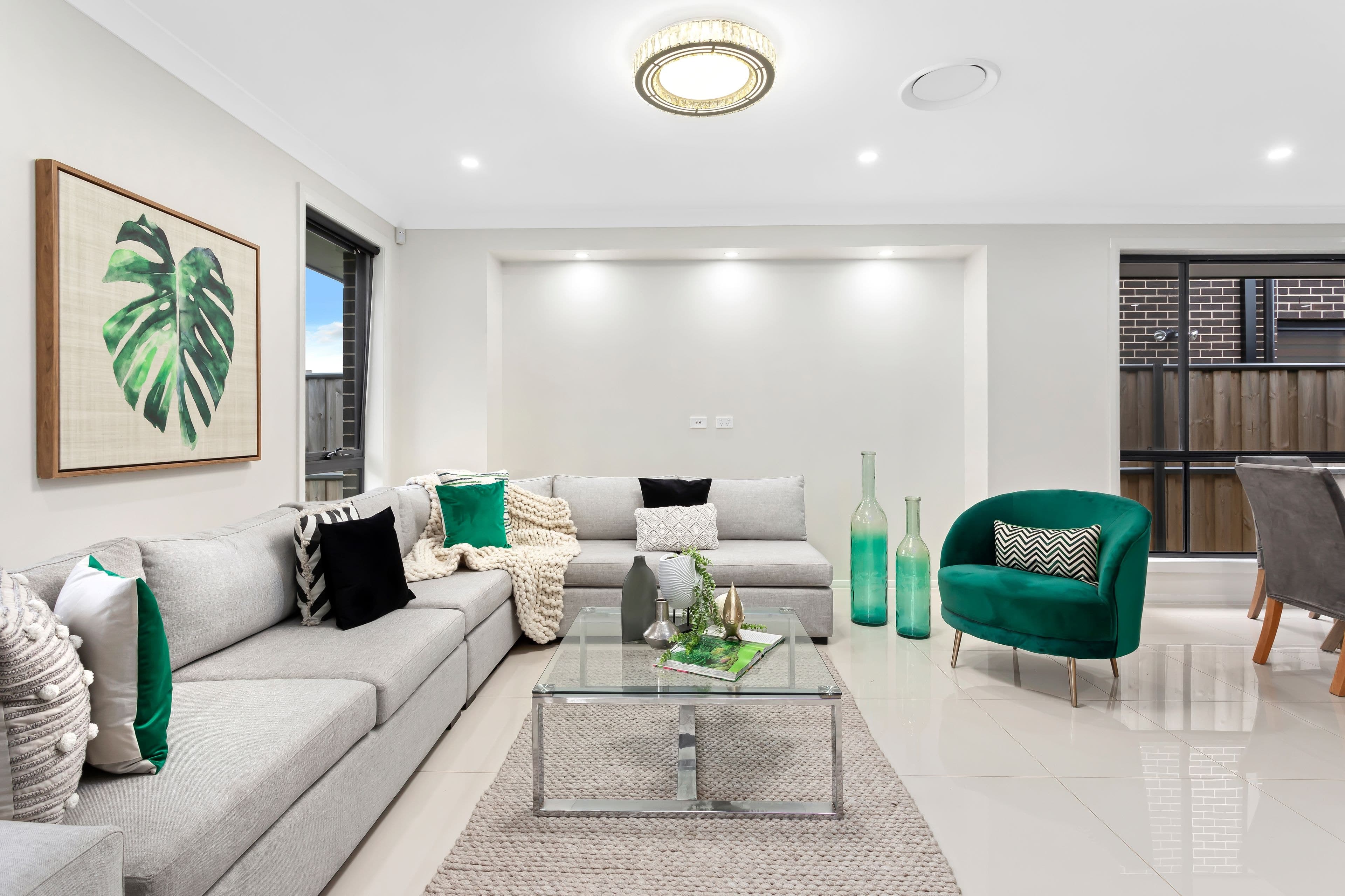 51 Landon Street, Schofields NSW 2762, Schofields - Thumbnail 2