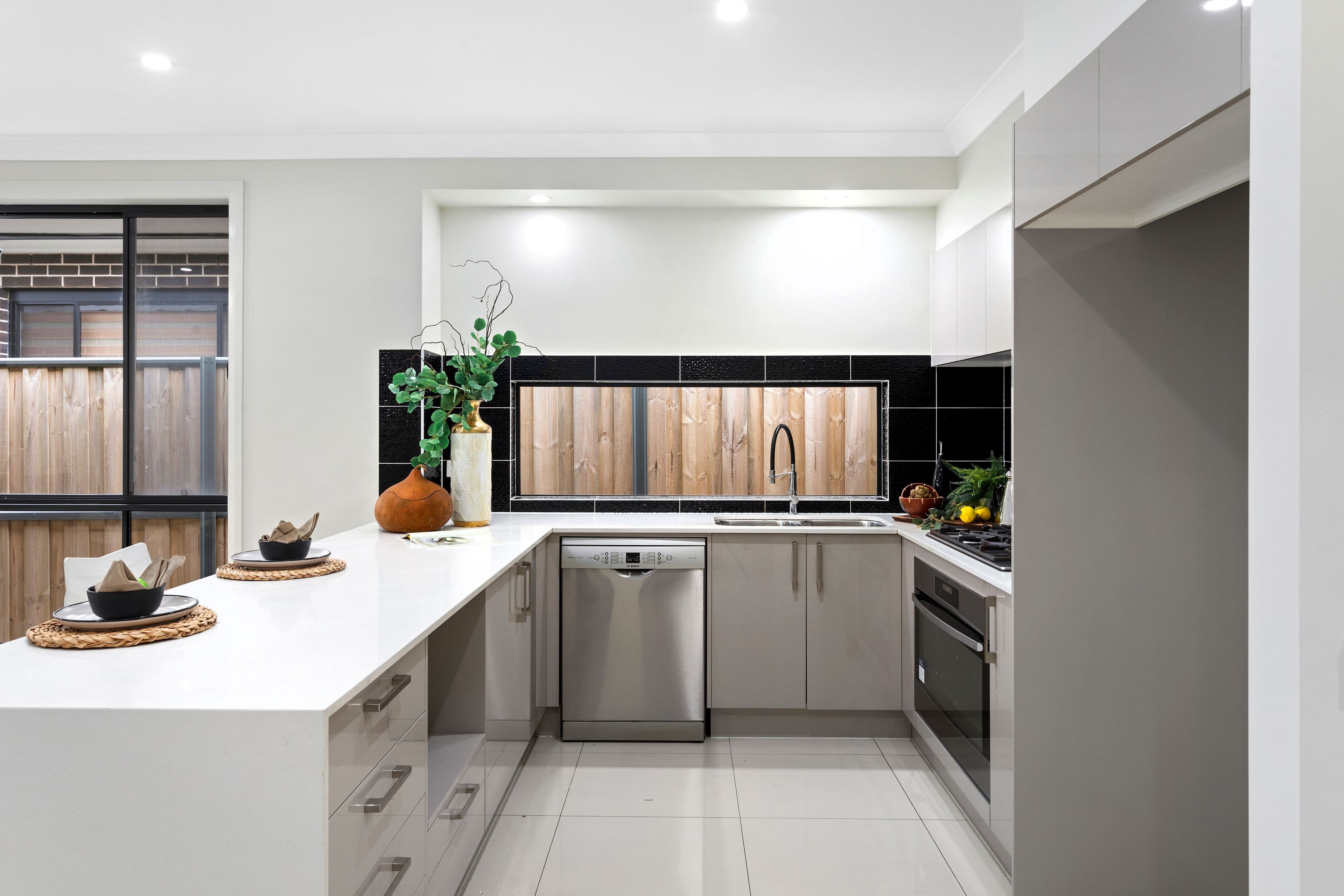 51 Landon Street, Schofields NSW 2762, Schofields - Thumbnail 3