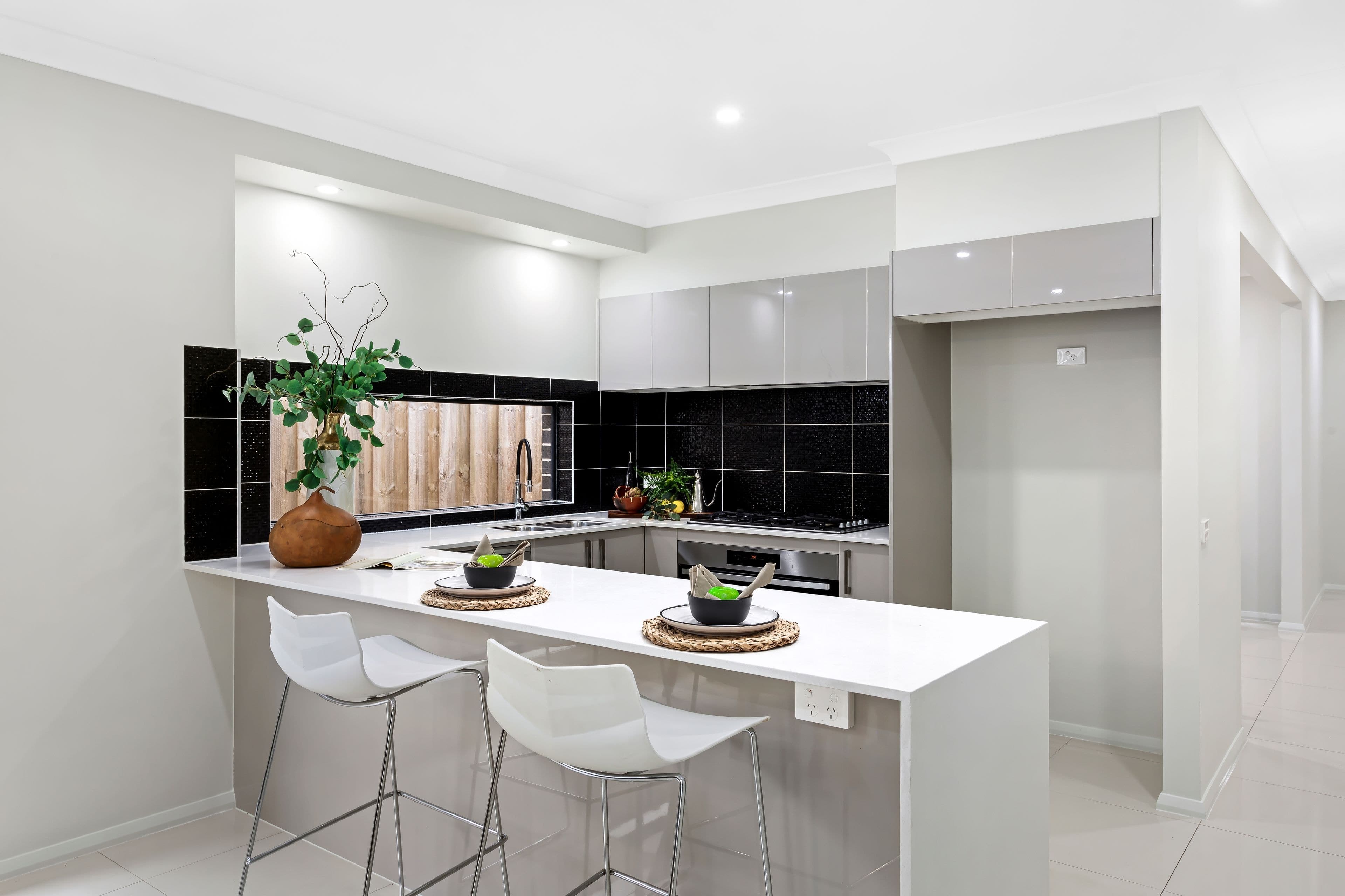 51 Landon Street, Schofields NSW 2762, Schofields - Thumbnail 4