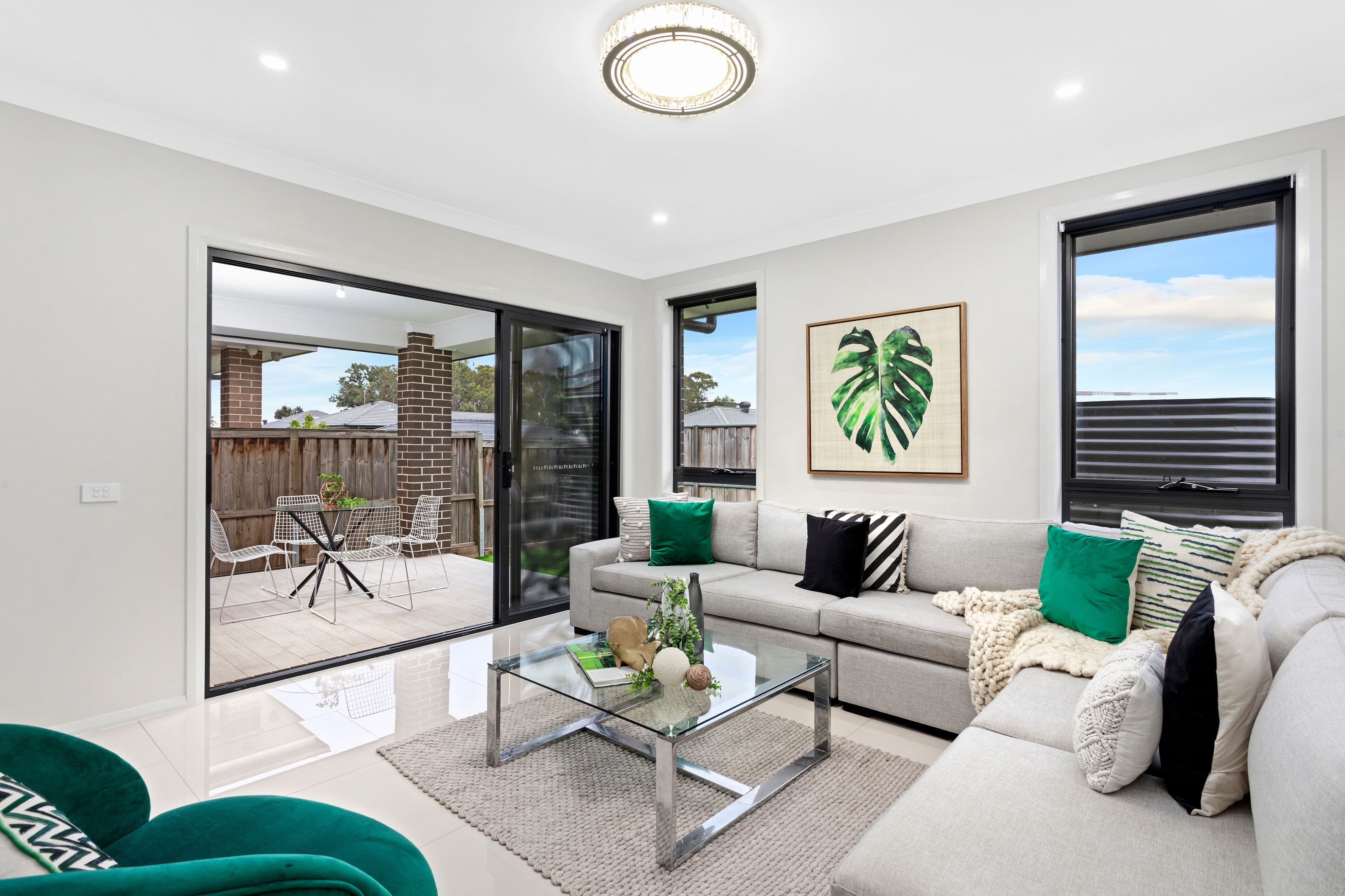 51 Landon Street, Schofields NSW 2762, Schofields - Thumbnail 5