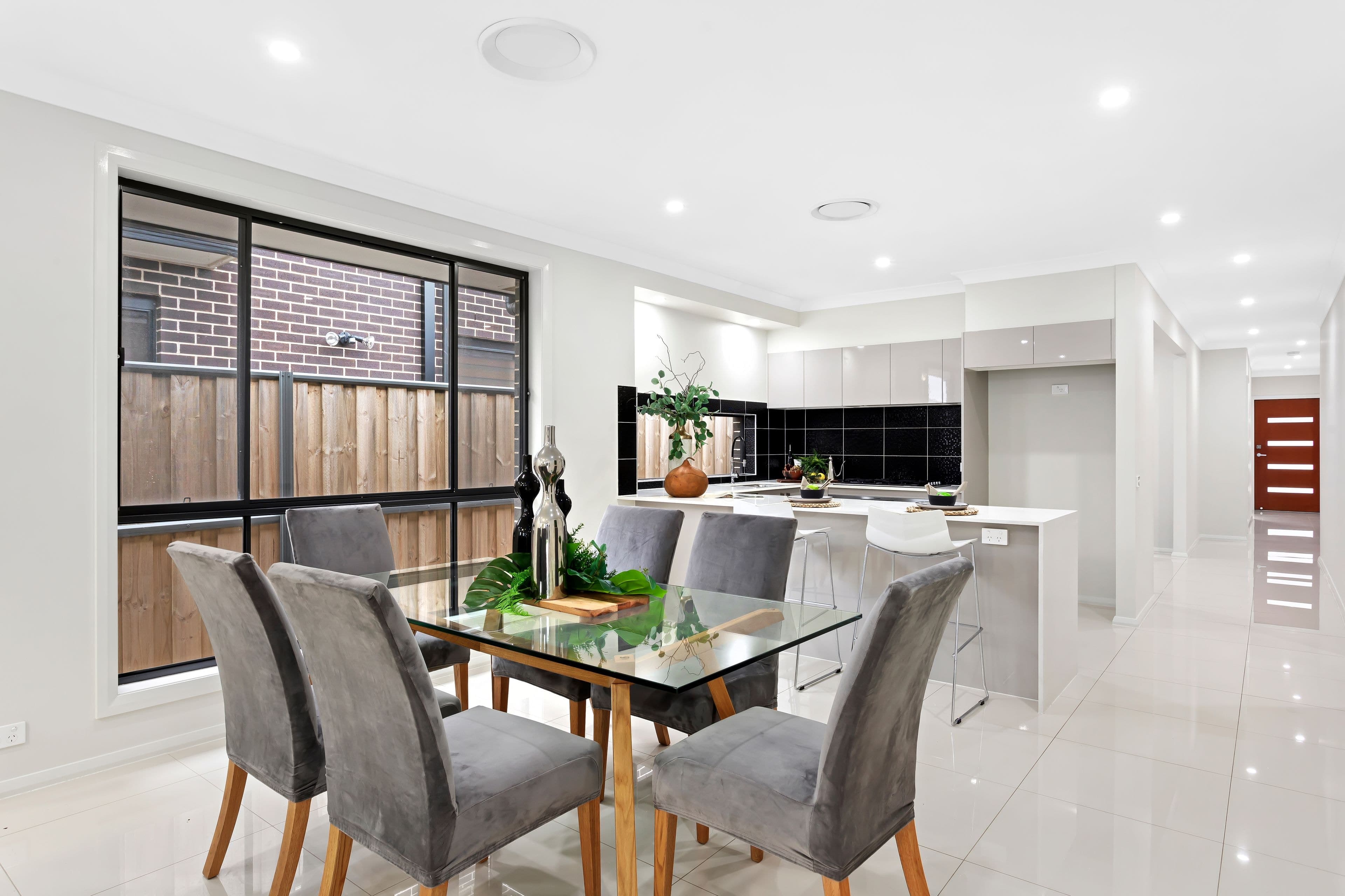 51 Landon Street, Schofields NSW 2762, Schofields - Thumbnail 6
