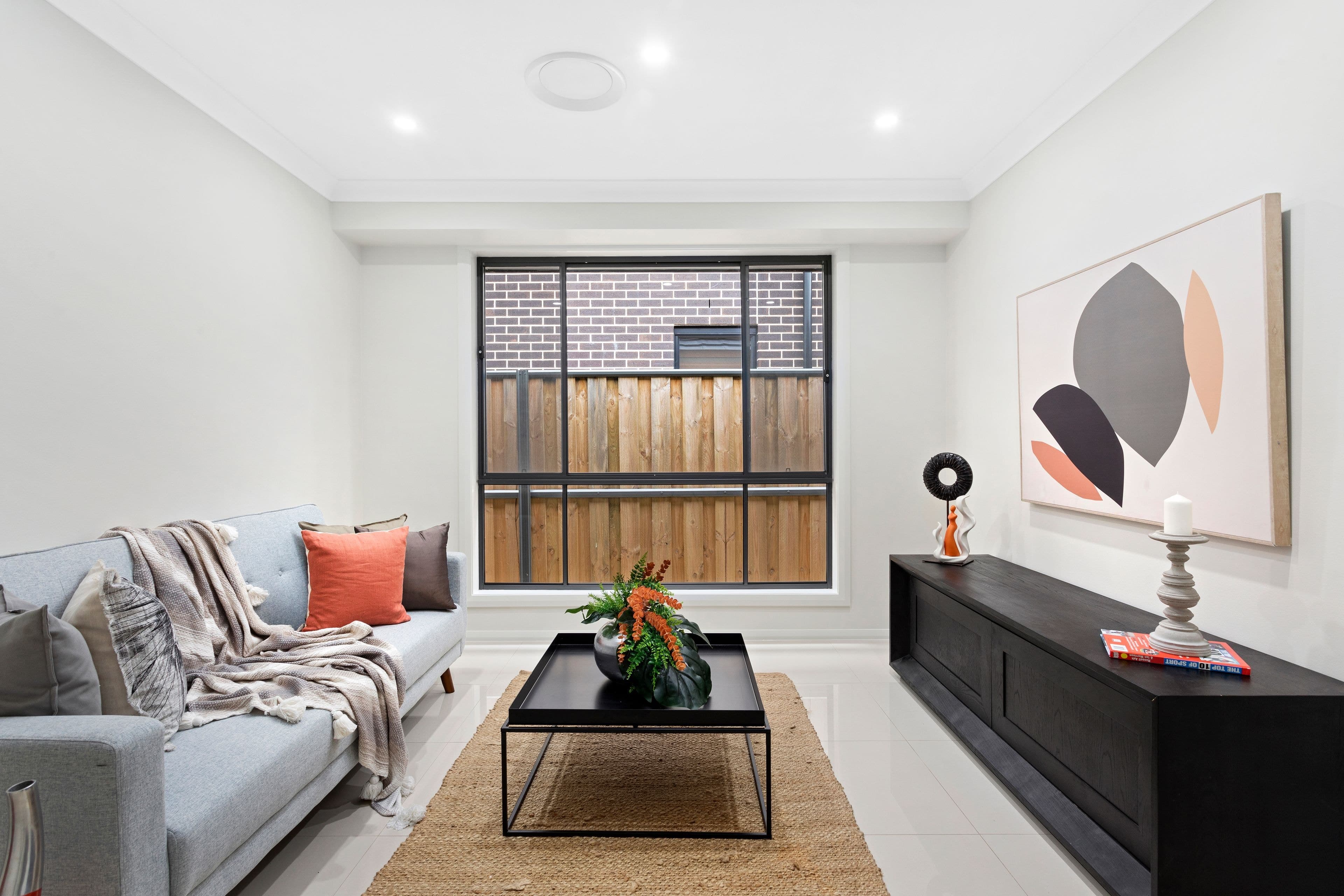 51 Landon Street, Schofields NSW 2762, Schofields - Thumbnail 7
