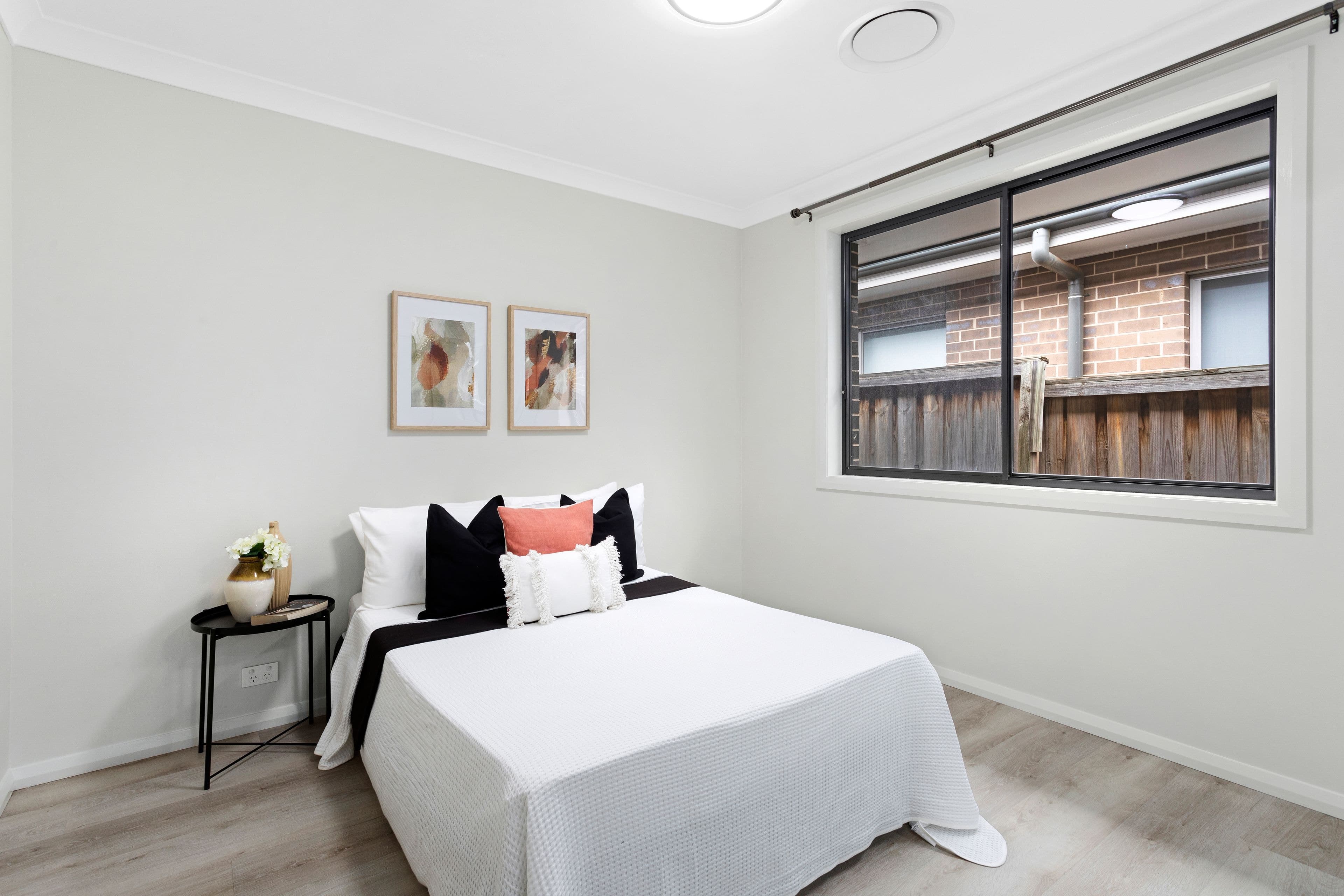 51 Landon Street, Schofields NSW 2762, Schofields - Thumbnail 8