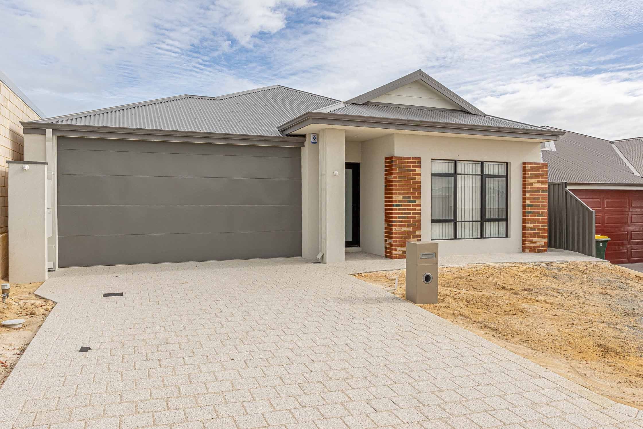 5 Horizon Road, Eglinton WA 6034, Eglinton - Image 1