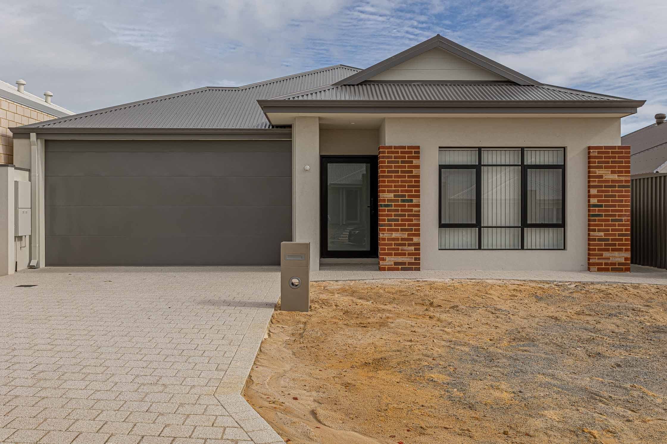 5 Horizon Road, Eglinton WA 6034, Eglinton - Thumbnail 2