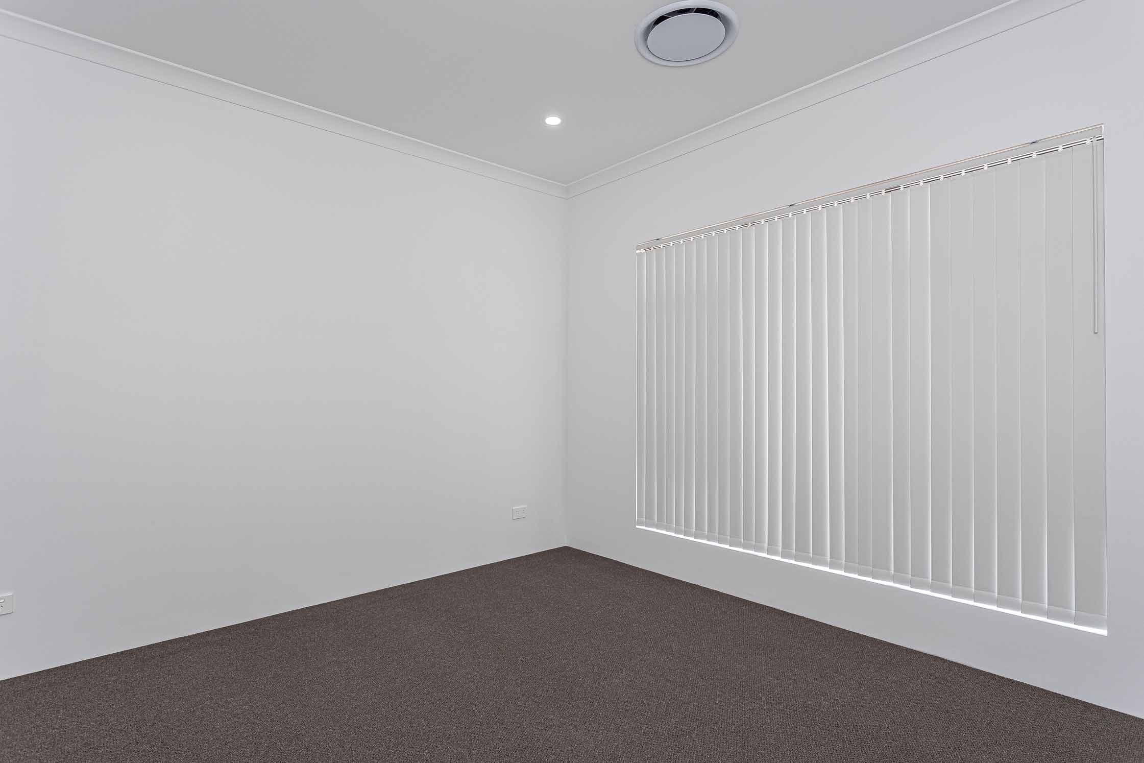 5 Horizon Road, Eglinton WA 6034, Eglinton - Thumbnail 3