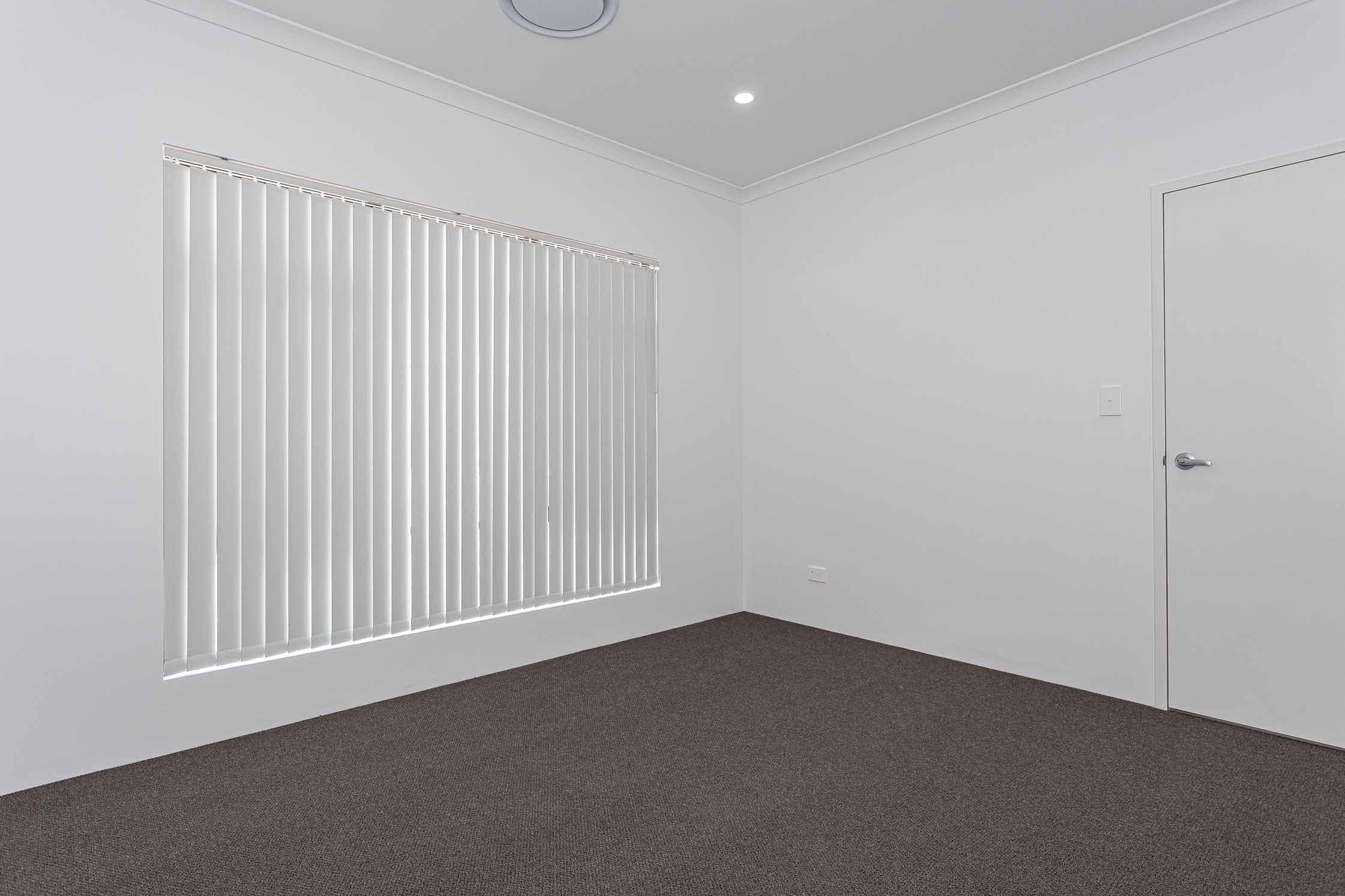 5 Horizon Road, Eglinton WA 6034, Eglinton - Thumbnail 4