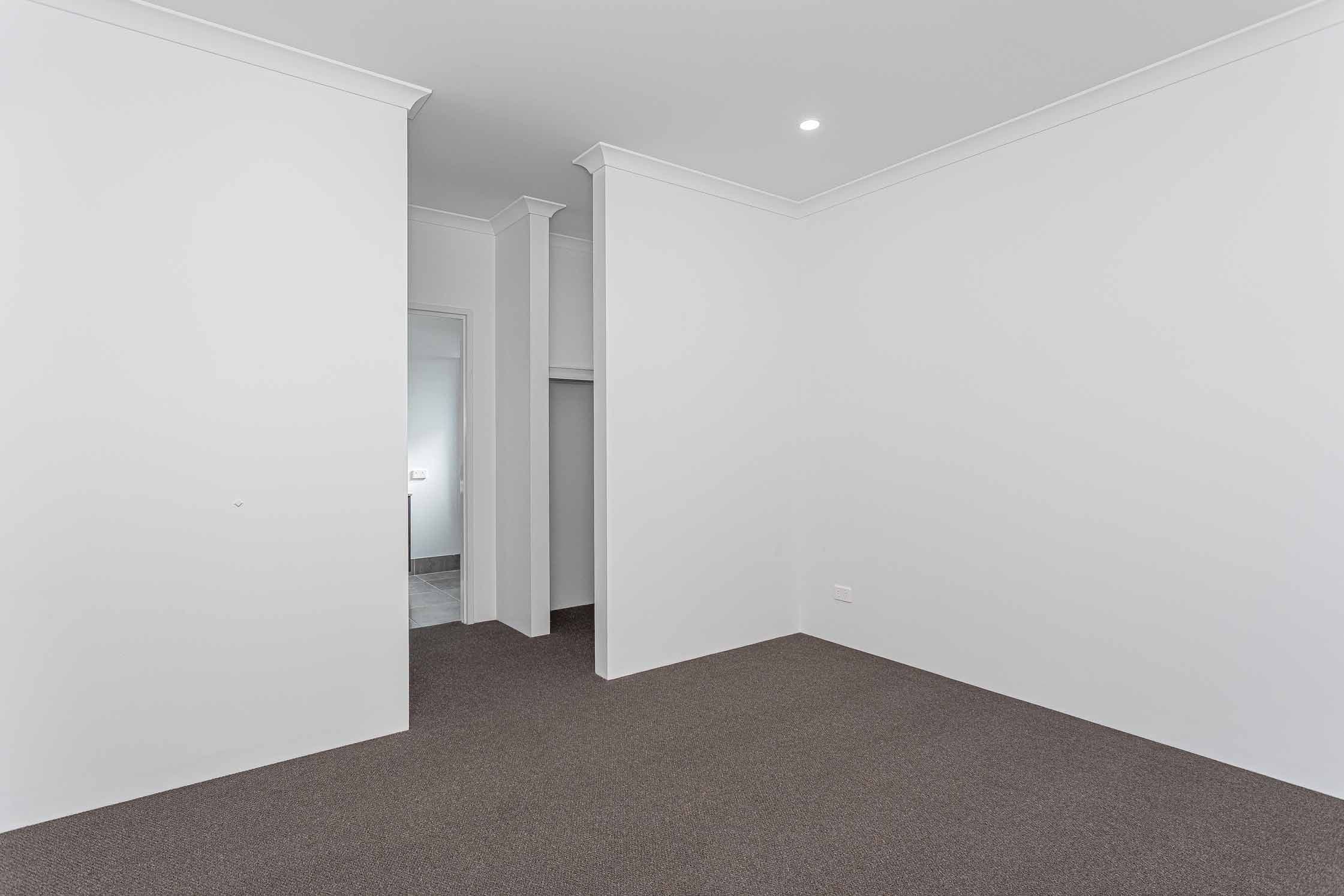 5 Horizon Road, Eglinton WA 6034, Eglinton - Thumbnail 5