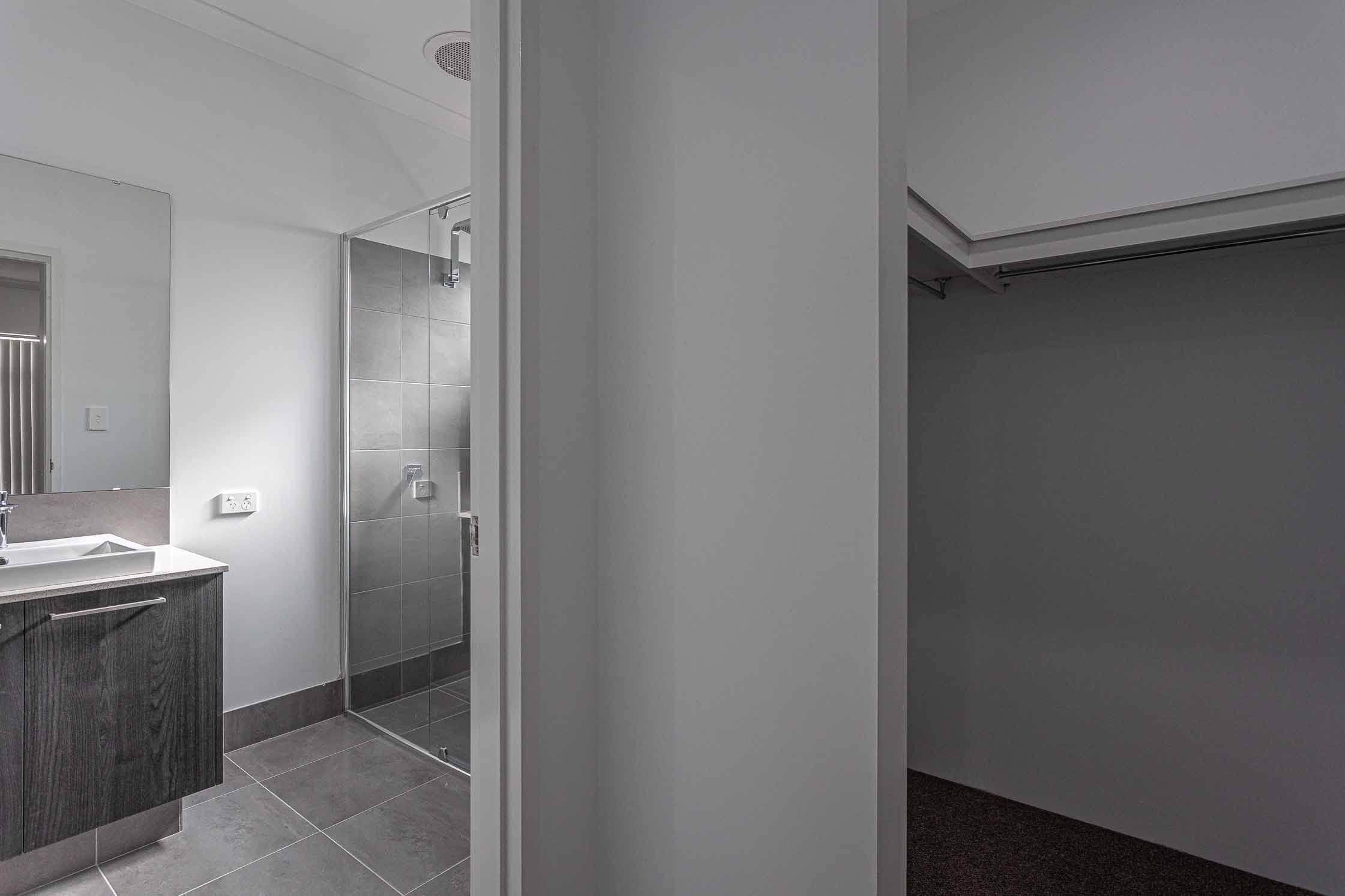 5 Horizon Road, Eglinton WA 6034, Eglinton - Thumbnail 6