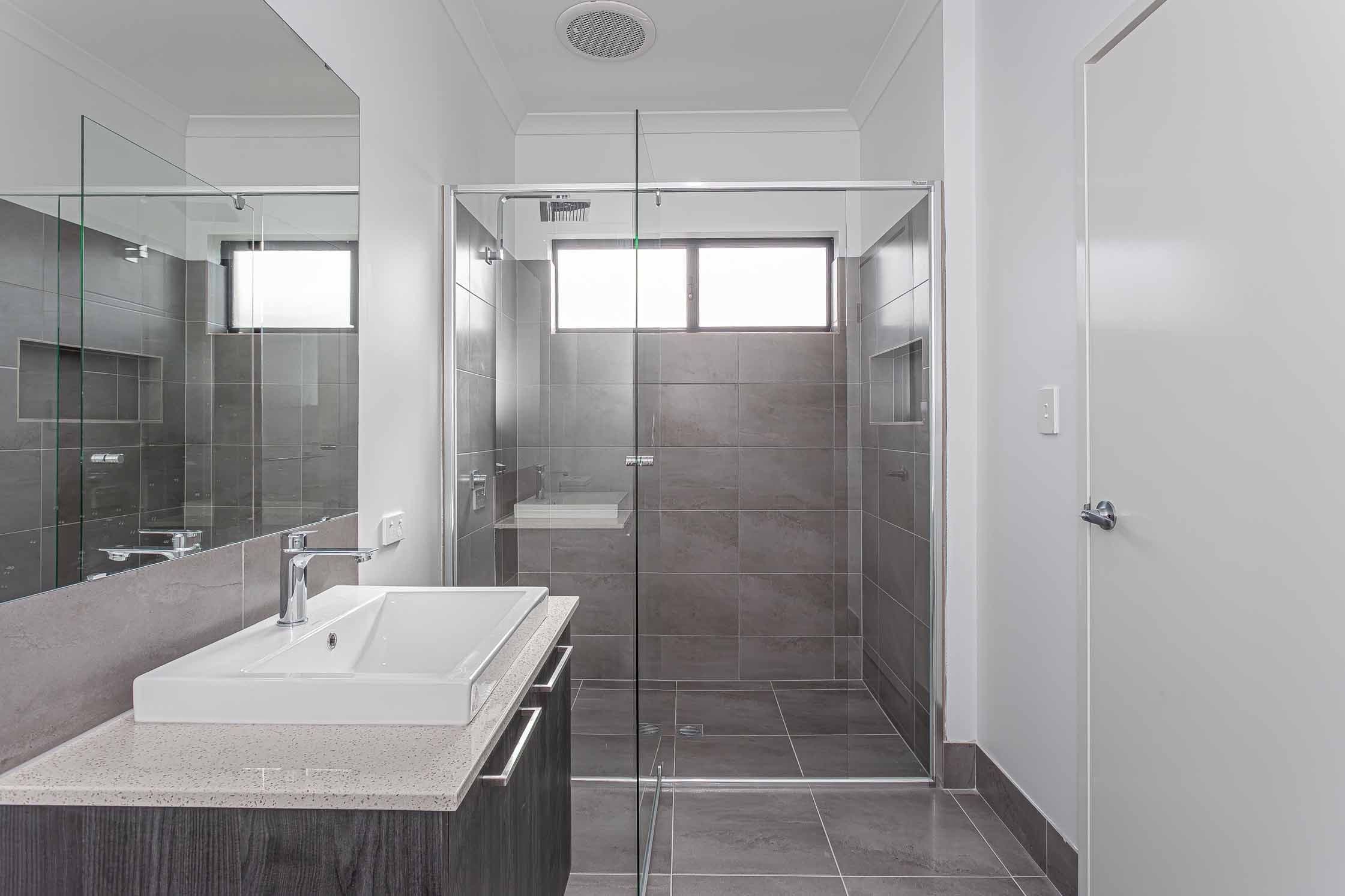 5 Horizon Road, Eglinton WA 6034, Eglinton - Thumbnail 7