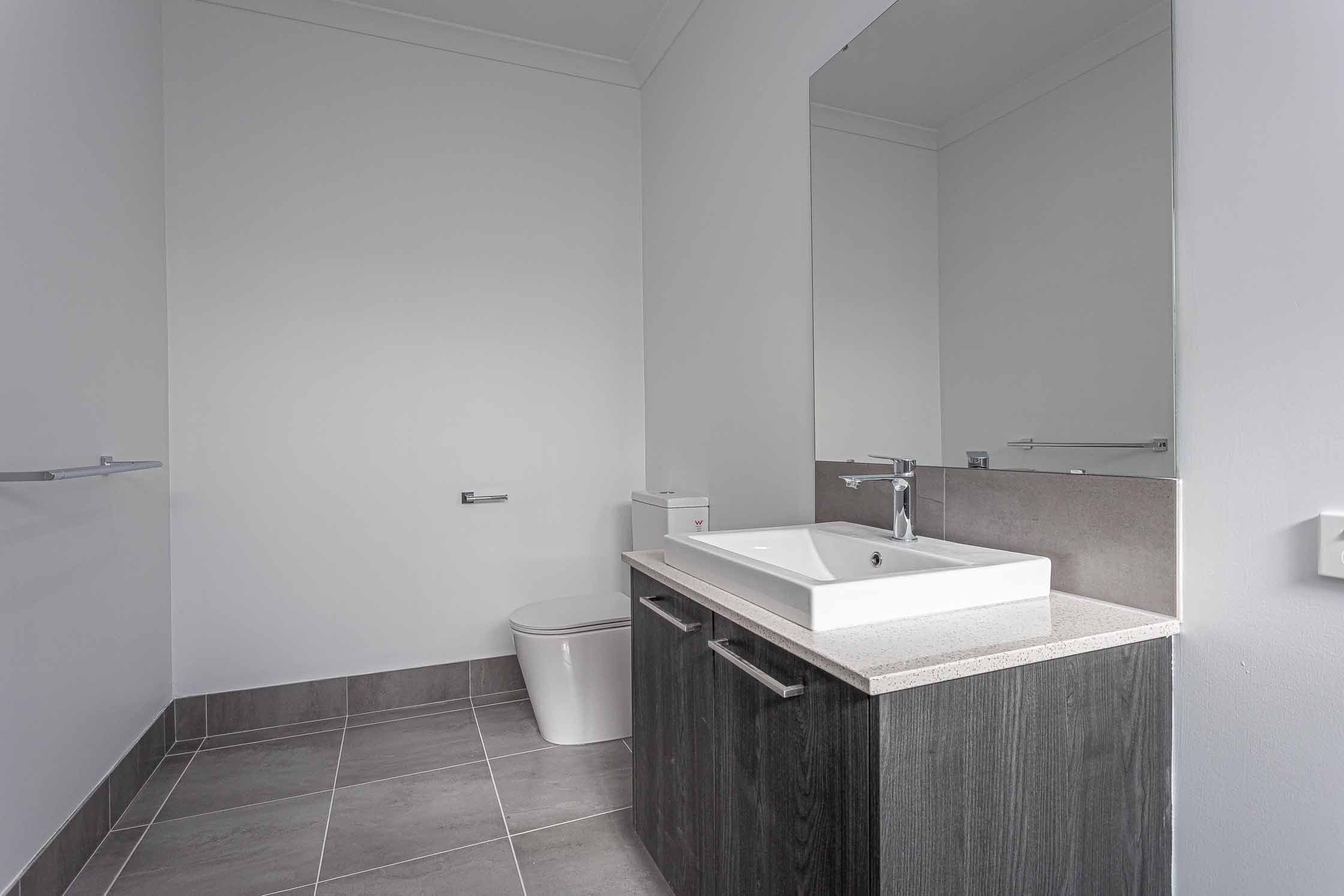 5 Horizon Road, Eglinton WA 6034, Eglinton - Thumbnail 8