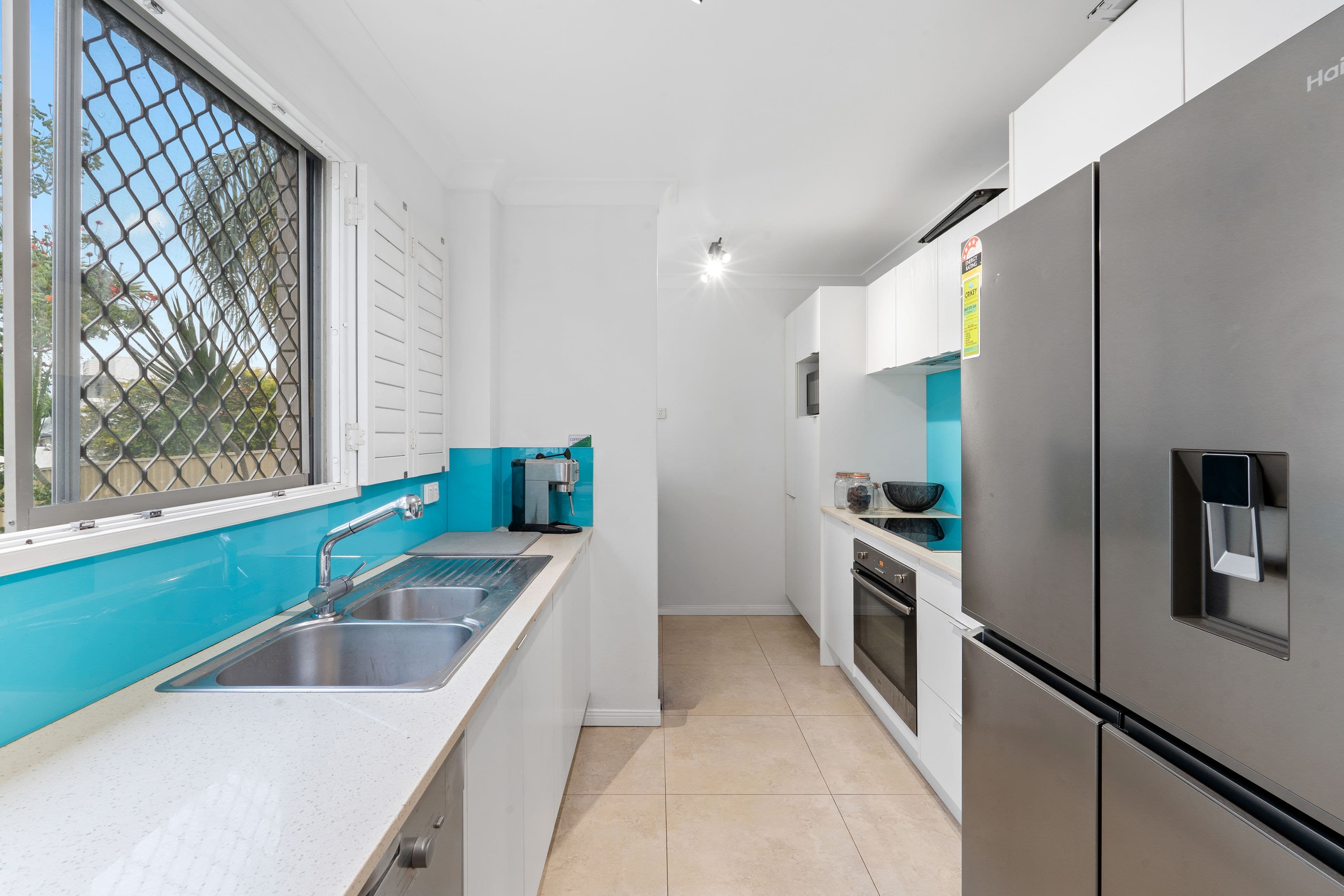 1/27 Wildwood Court, Surfers Paradise QLD 4217, Surfers Paradise - Thumbnail 4