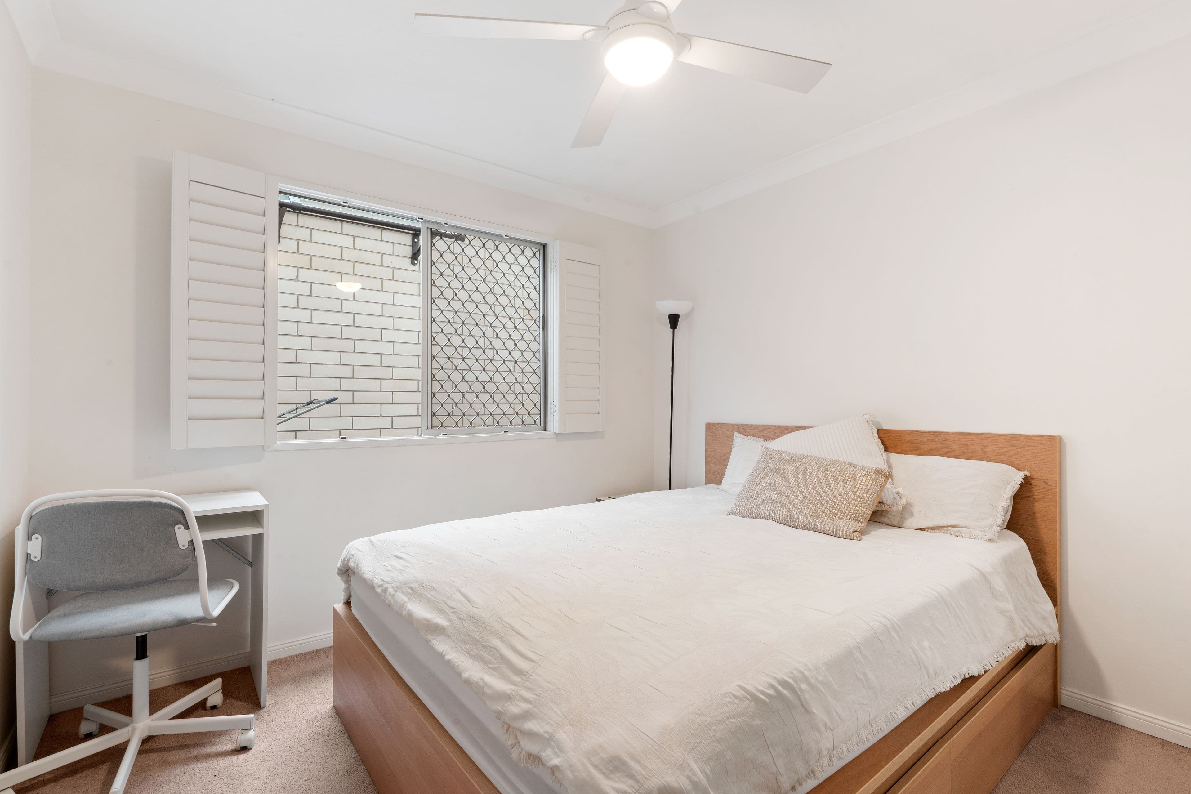 1/27 Wildwood Court, Surfers Paradise QLD 4217, Surfers Paradise - Thumbnail 7
