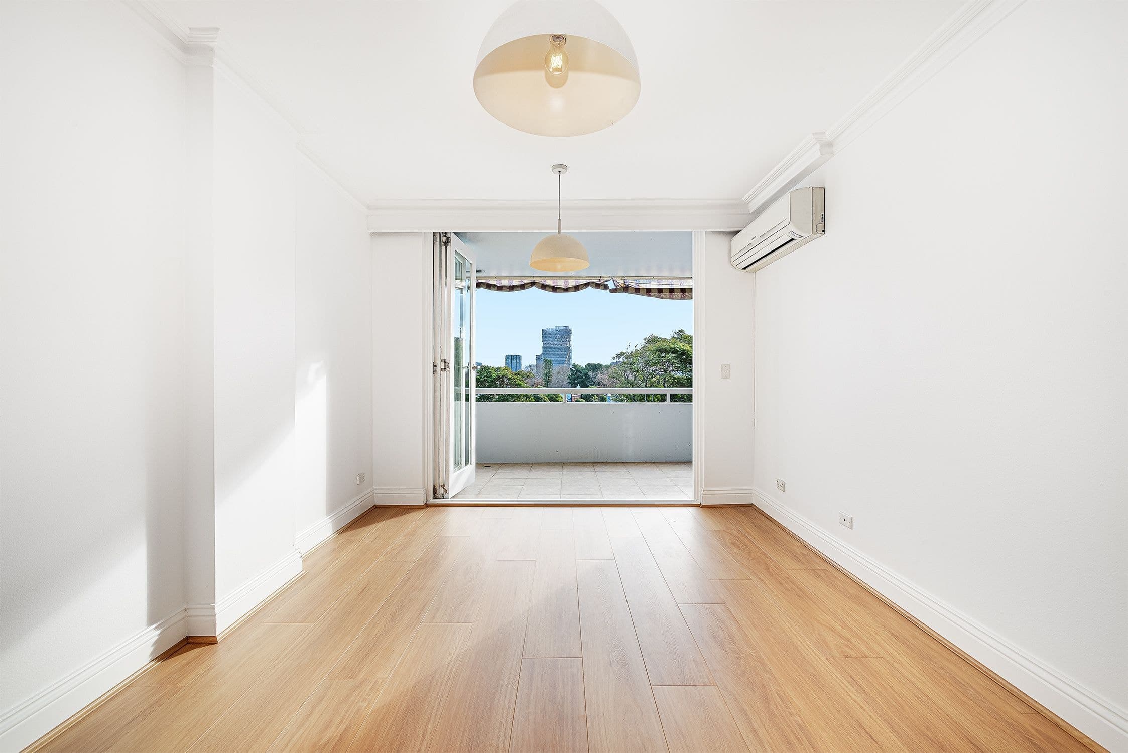 22/471 South Dowling Street, Surry Hills NSW 2010, Surry Hills - Image 1