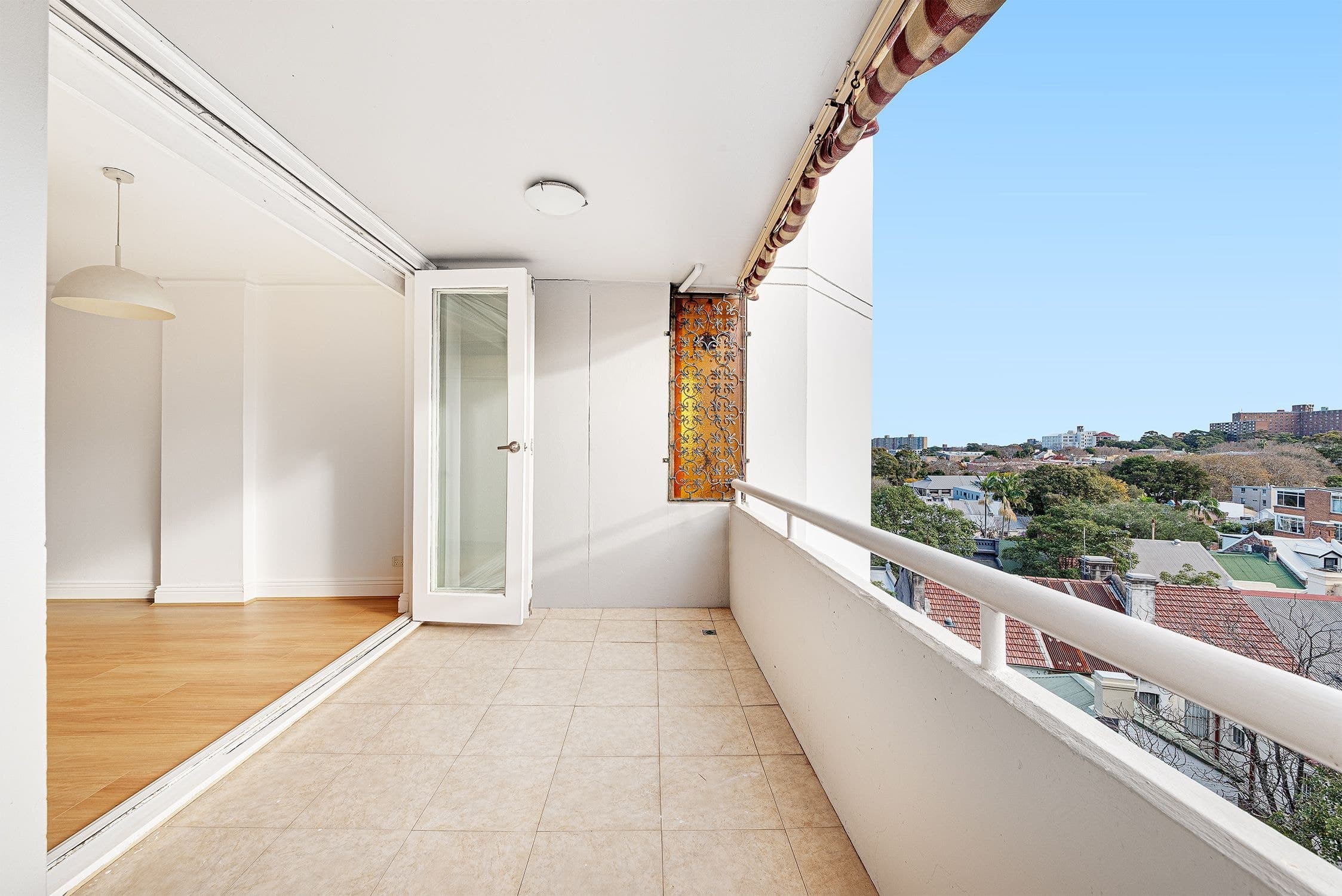22/471 South Dowling Street, Surry Hills NSW 2010, Surry Hills - Thumbnail 2