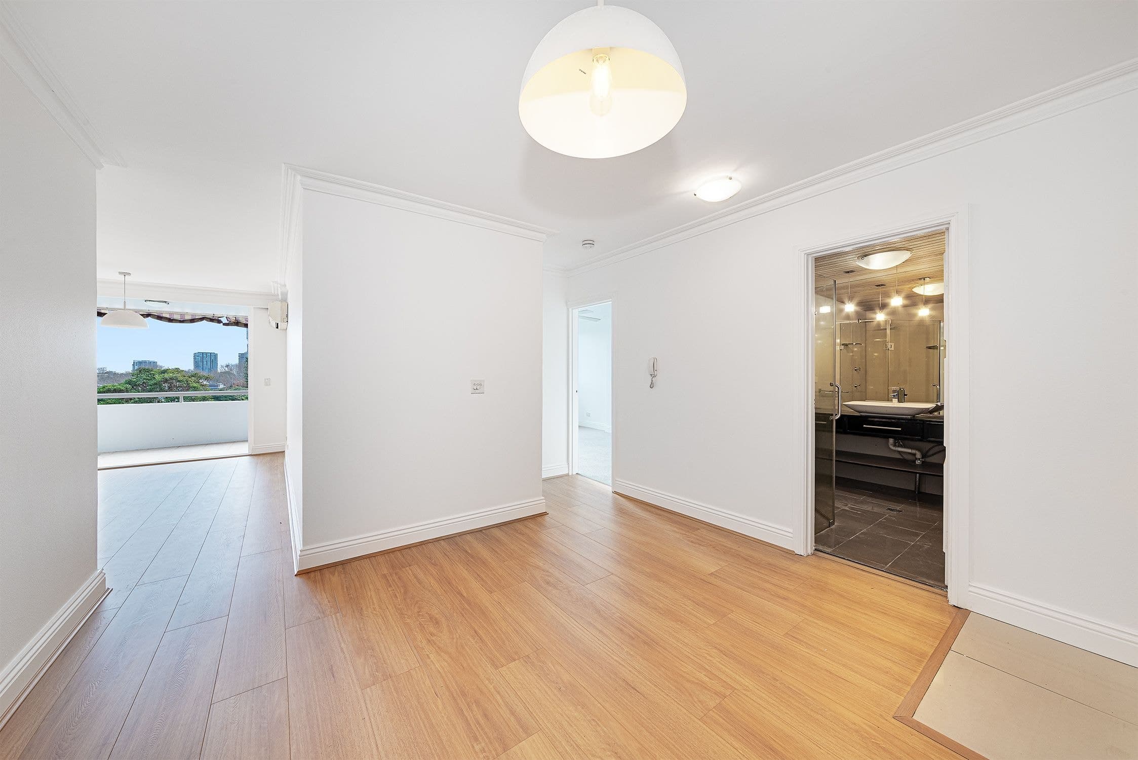 22/471 South Dowling Street, Surry Hills NSW 2010, Surry Hills - Thumbnail 3