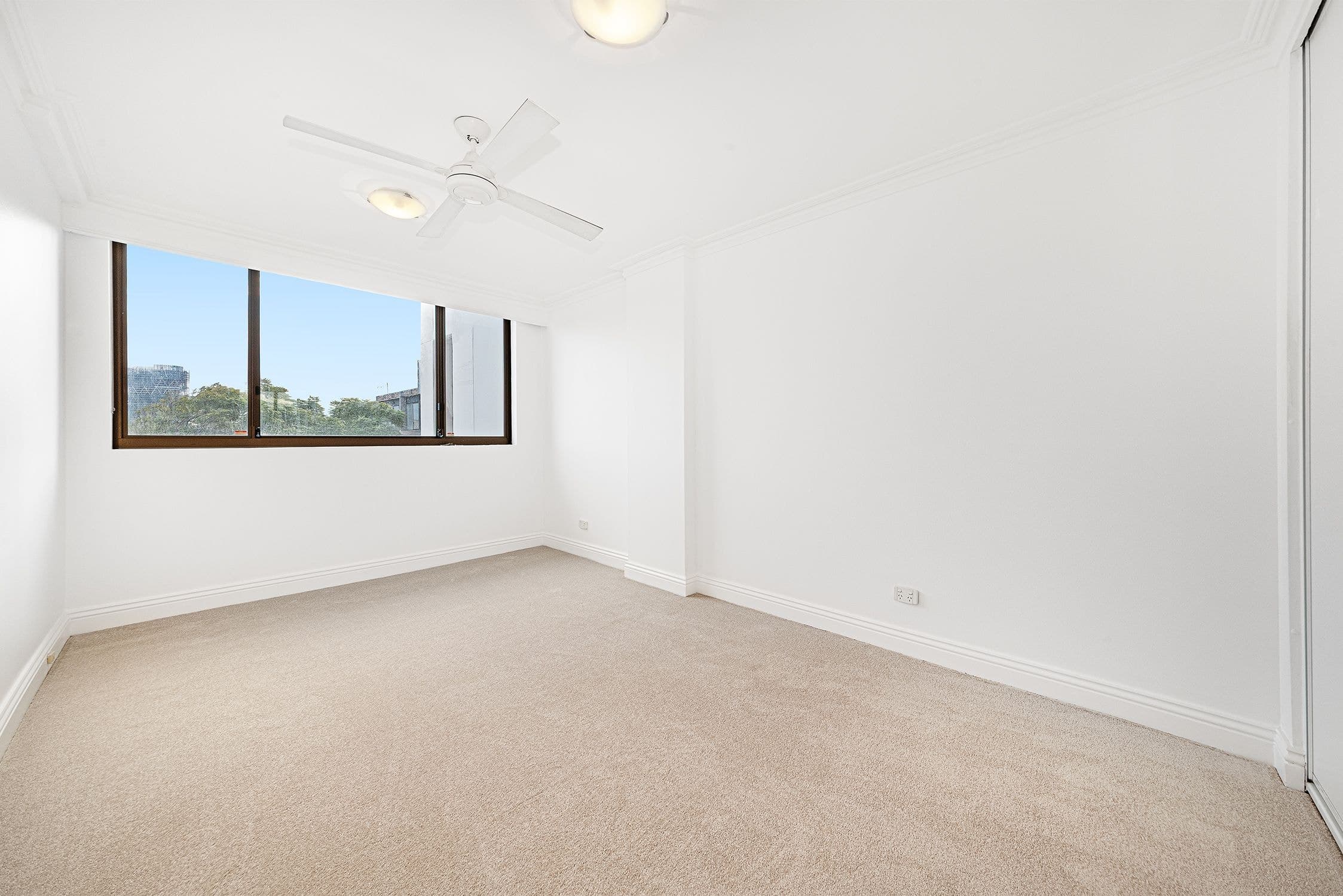 22/471 South Dowling Street, Surry Hills NSW 2010, Surry Hills - Thumbnail 4