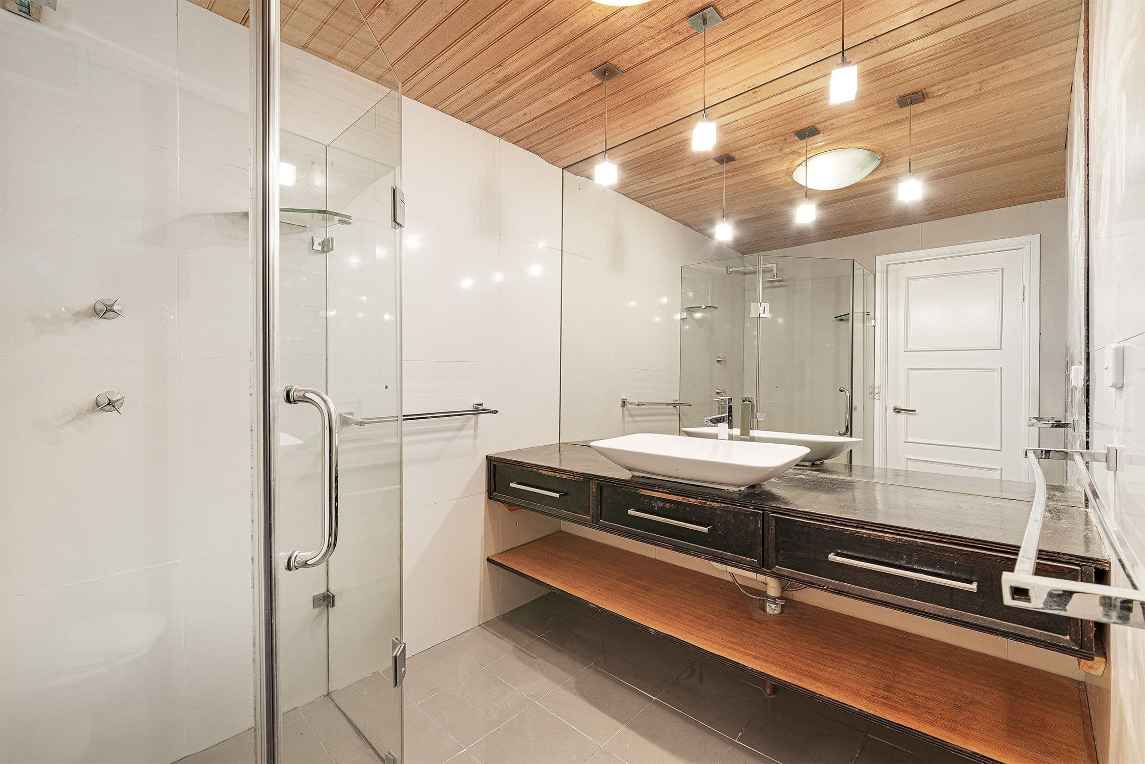 22/471 South Dowling Street, Surry Hills NSW 2010, Surry Hills - Thumbnail 5