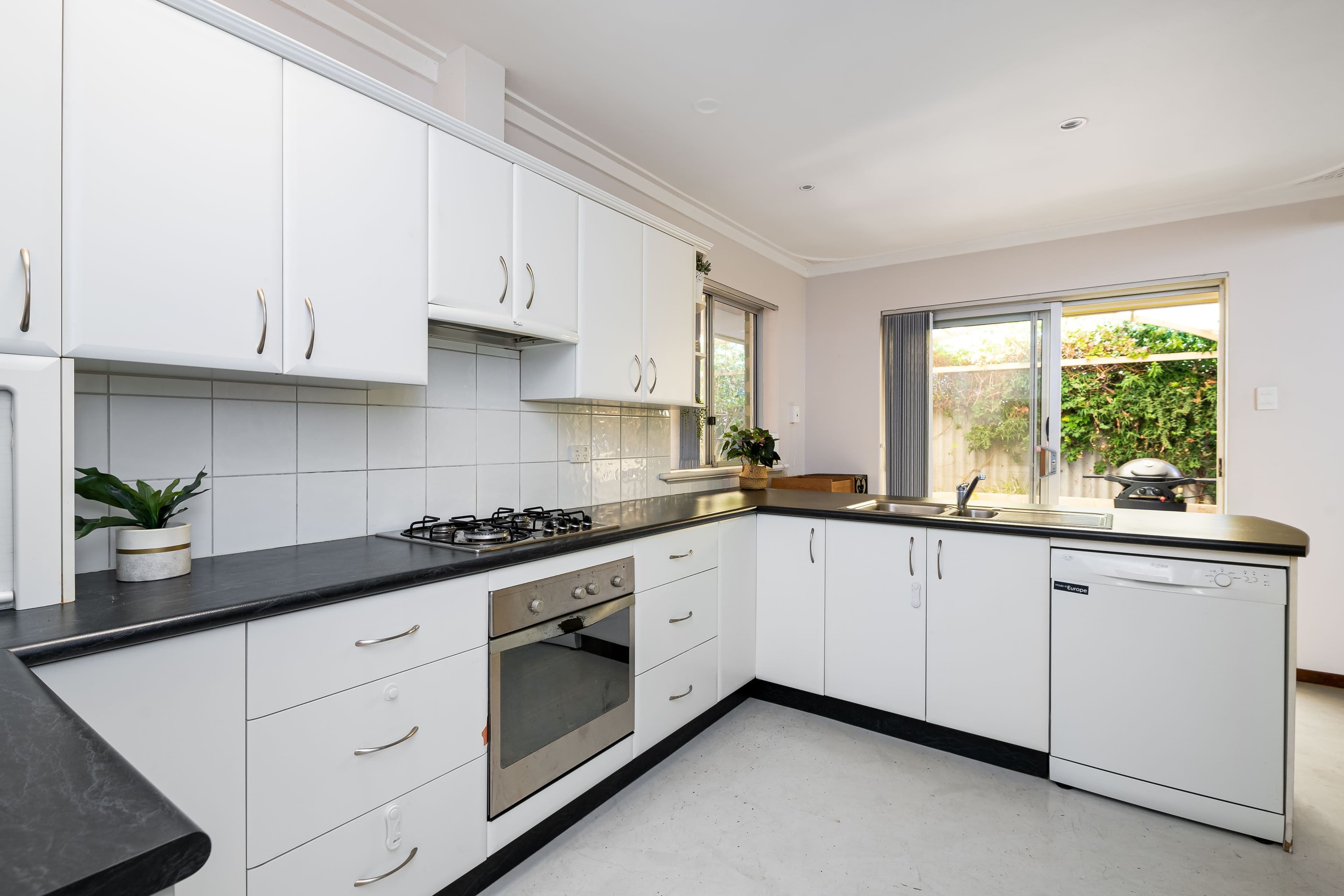 48 Myaree Way, Duncraig WA 6023, Duncraig - Image 1