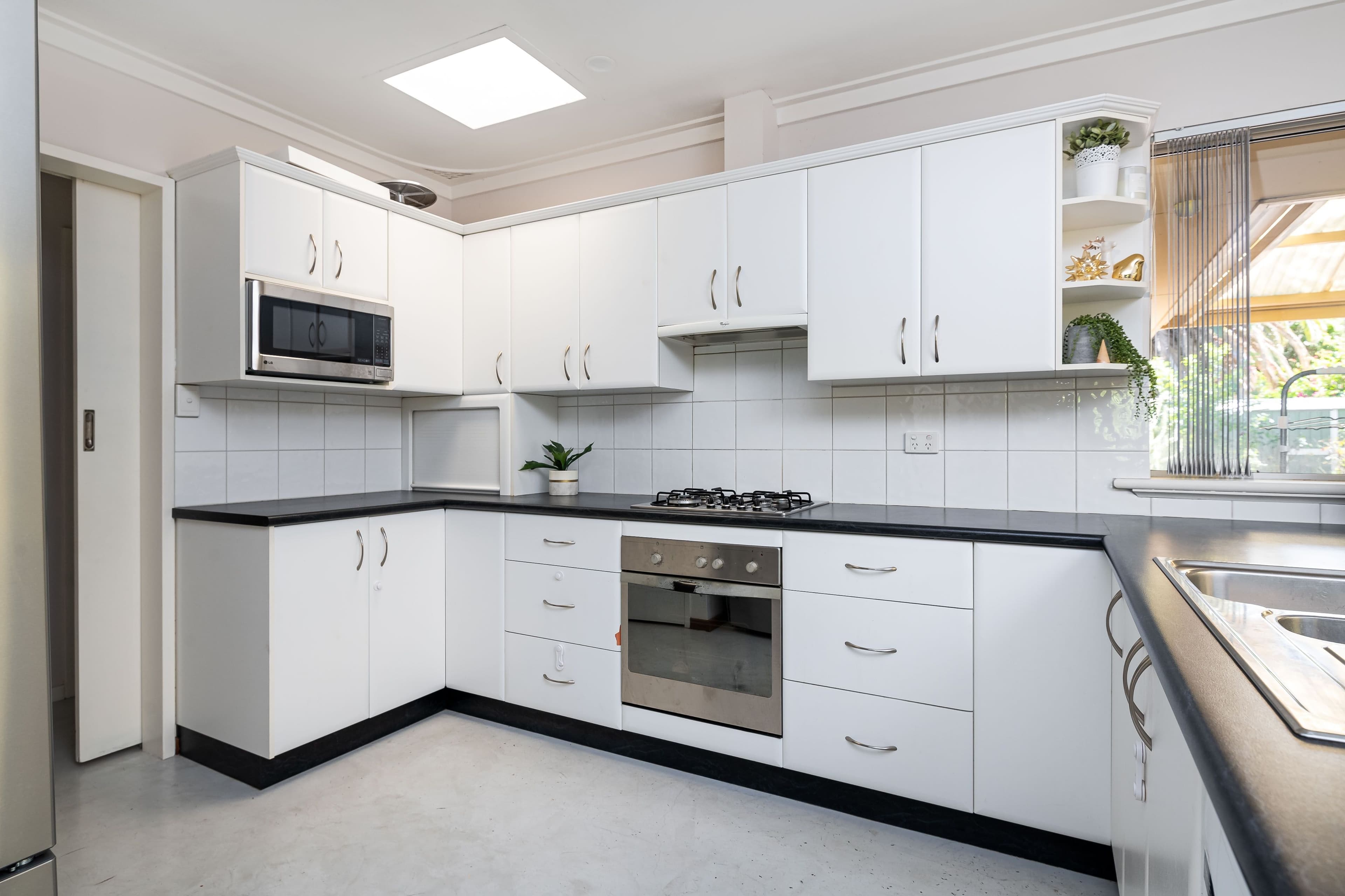 48 Myaree Way, Duncraig WA 6023, Duncraig - Thumbnail 2