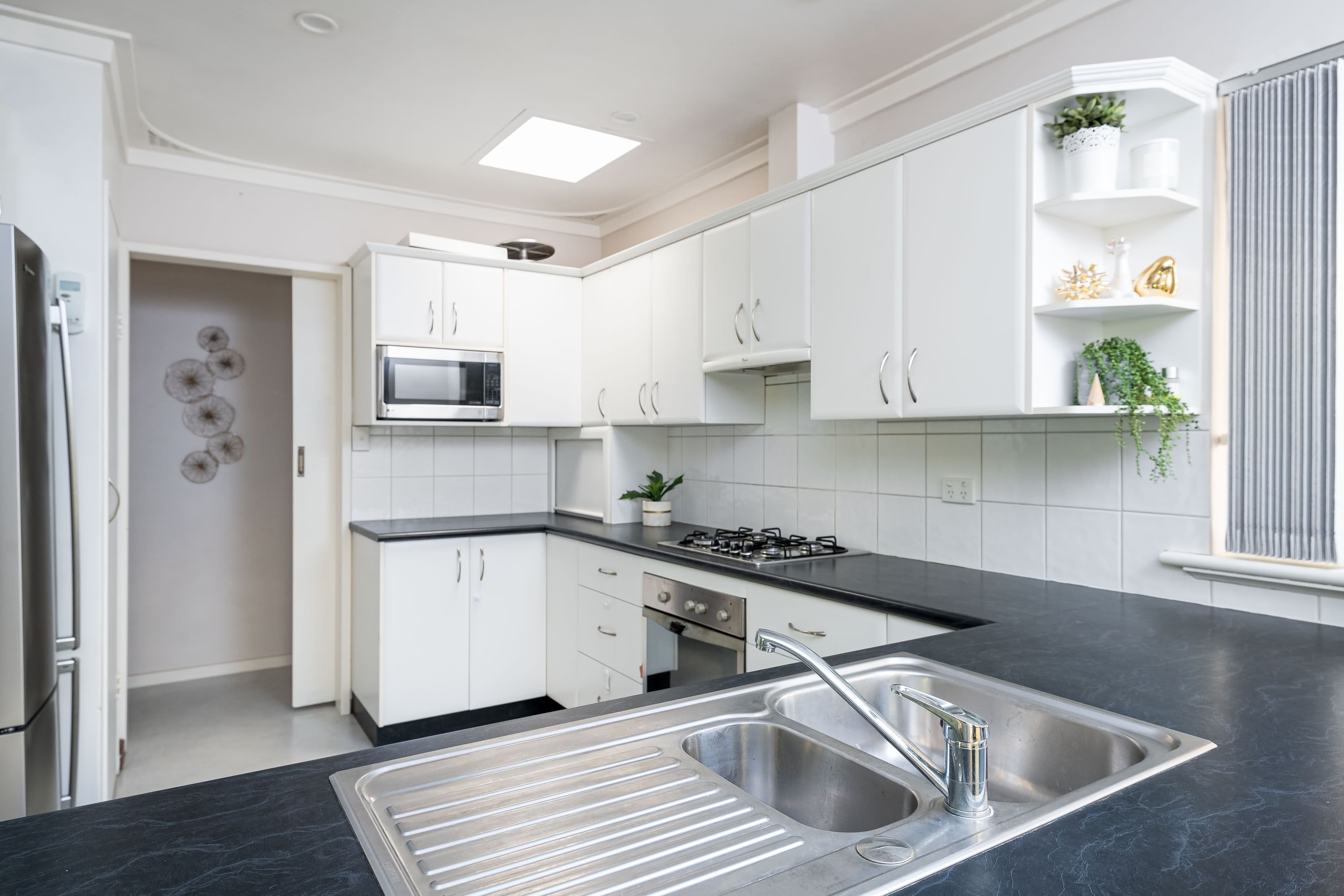 48 Myaree Way, Duncraig WA 6023, Duncraig - Thumbnail 3