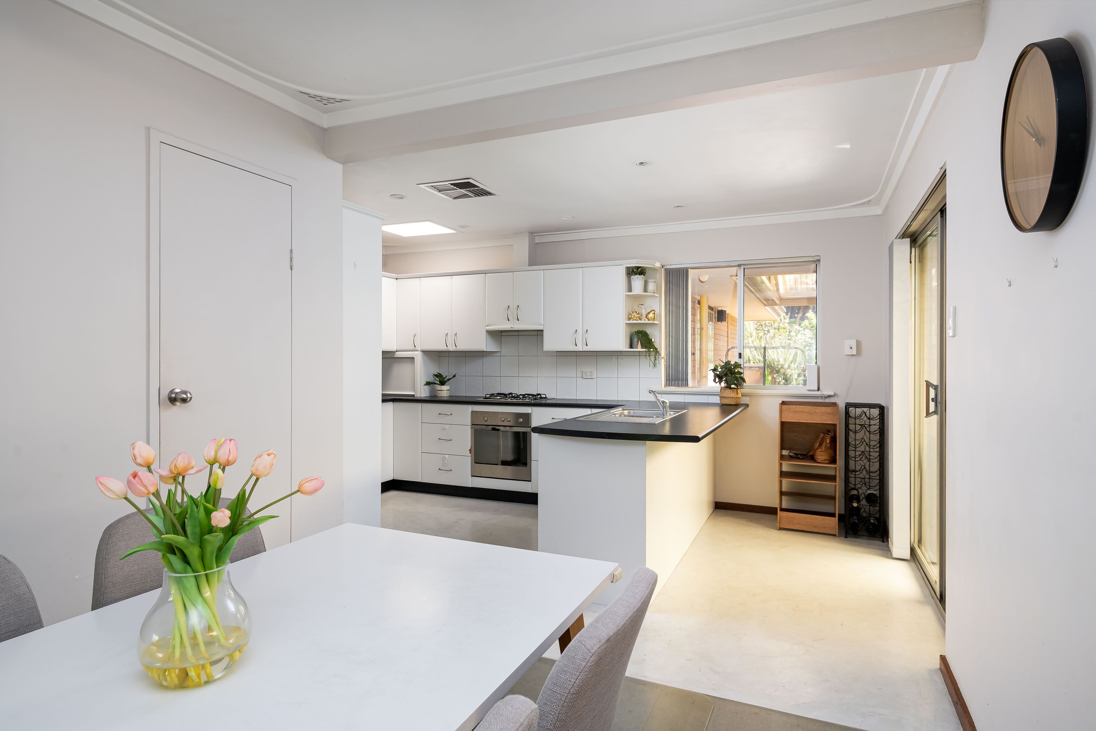 48 Myaree Way, Duncraig WA 6023, Duncraig - Thumbnail 5