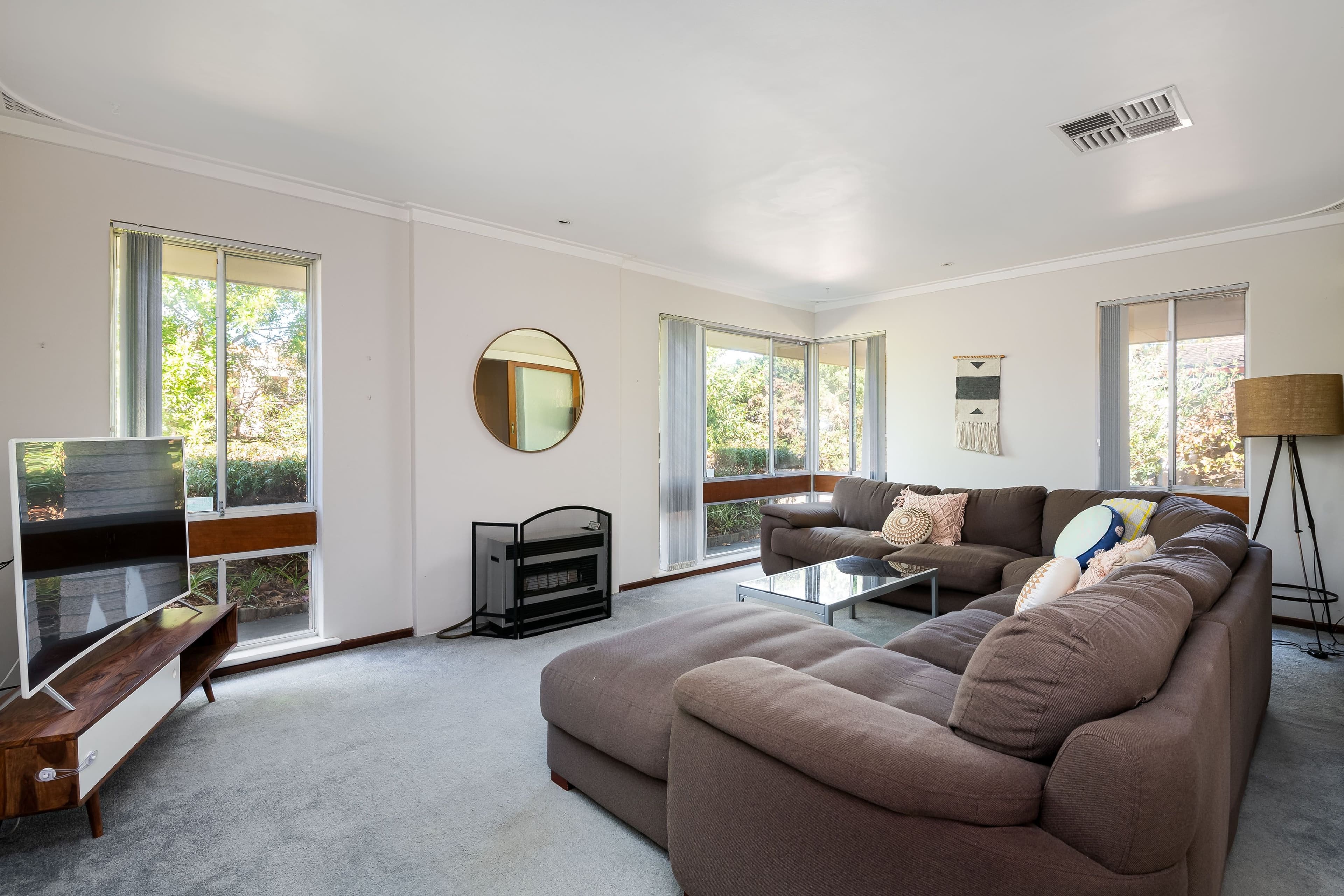 48 Myaree Way, Duncraig WA 6023, Duncraig - Thumbnail 6