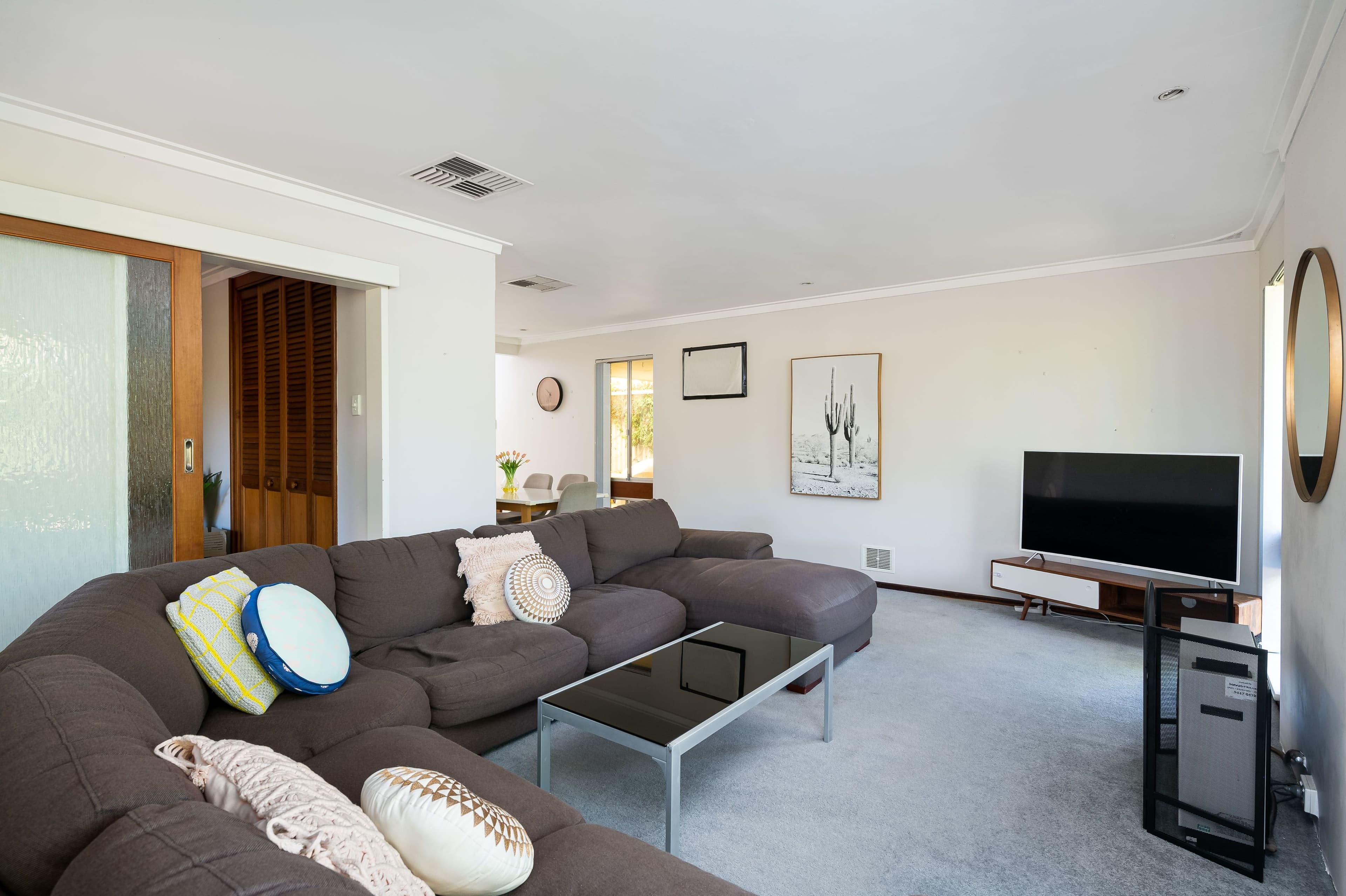 48 Myaree Way, Duncraig WA 6023, Duncraig - Thumbnail 7