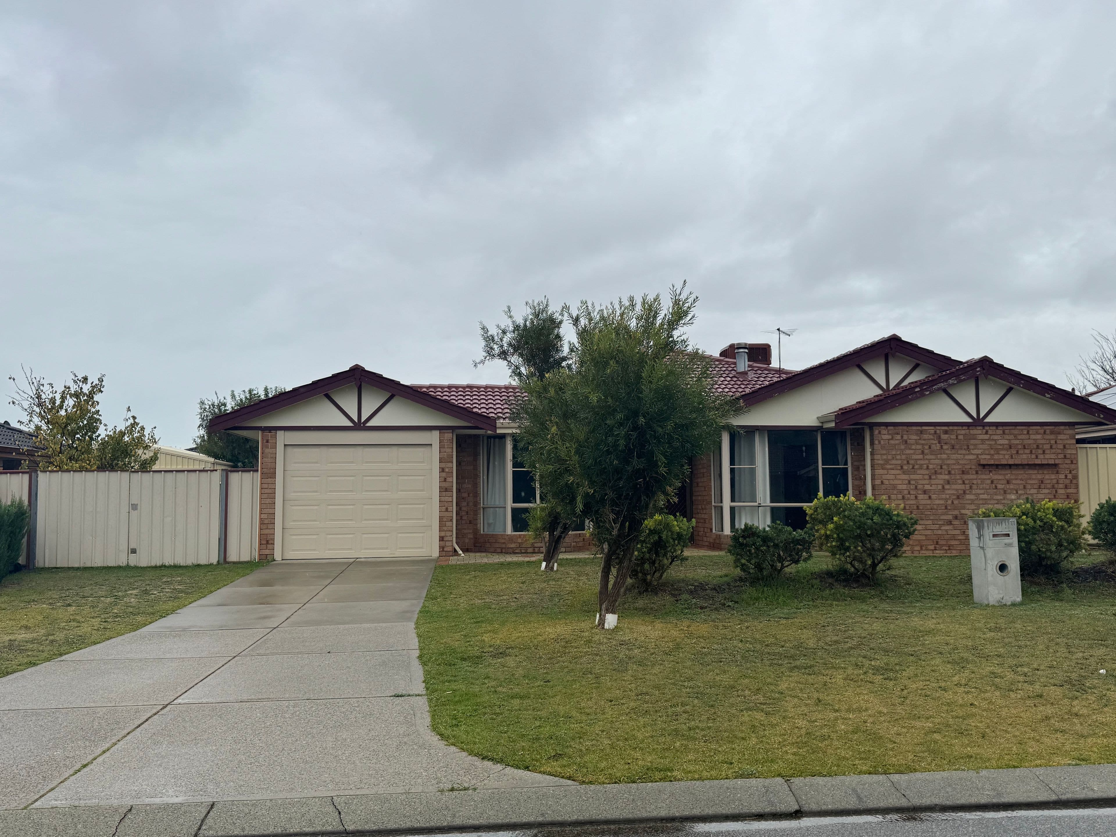 11 Mends Way, Waikiki WA 6169, Waikiki - Image 1