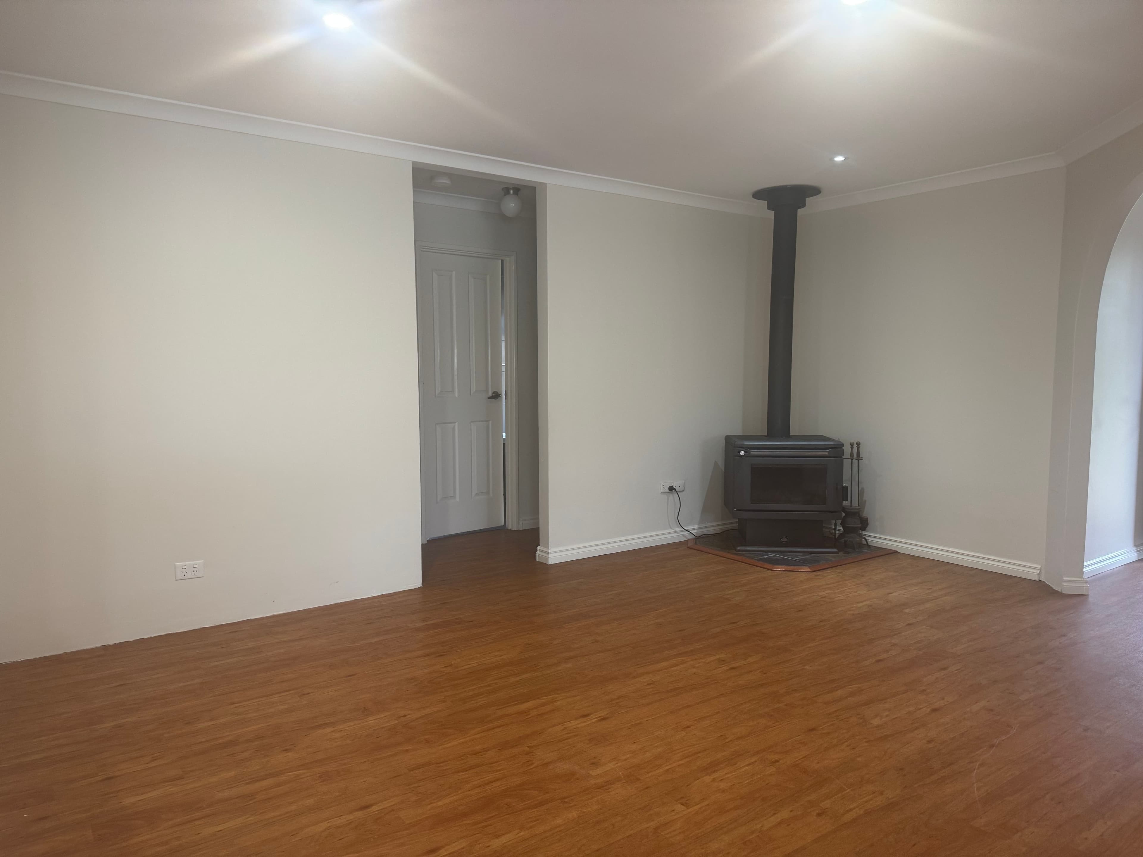 11 Mends Way, Waikiki WA 6169, Waikiki - Thumbnail 3