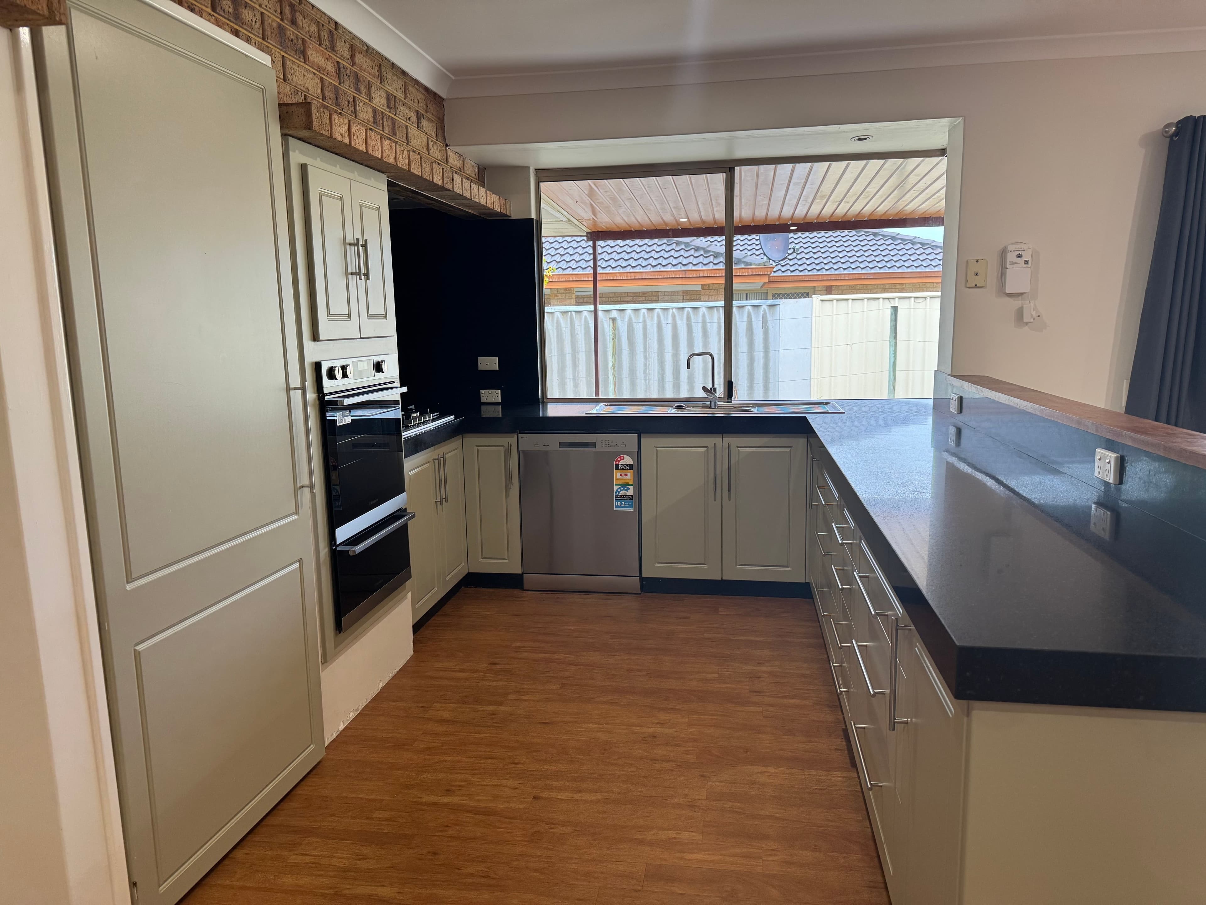 11 Mends Way, Waikiki WA 6169, Waikiki - Thumbnail 5