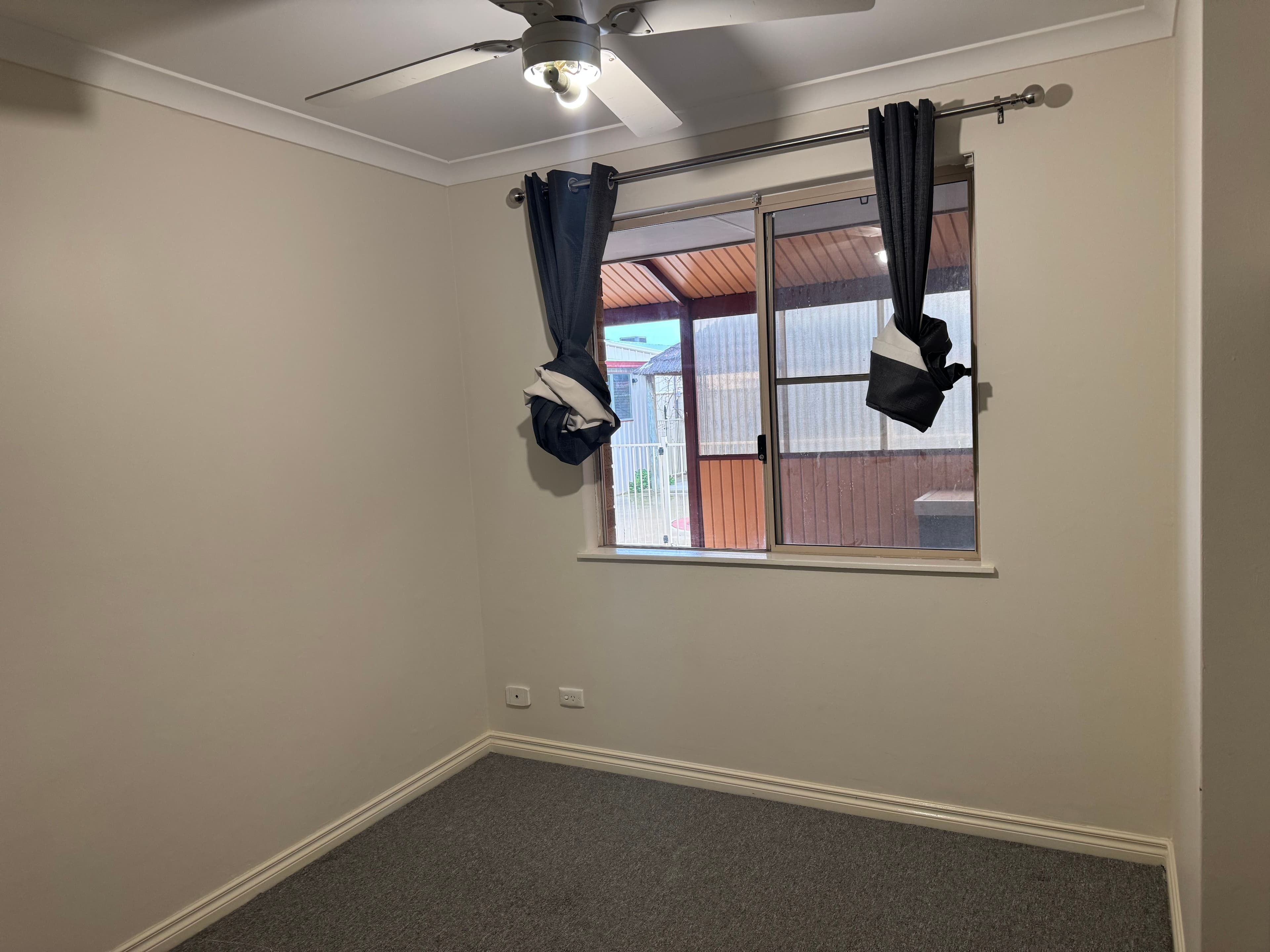 11 Mends Way, Waikiki WA 6169, Waikiki - Thumbnail 6