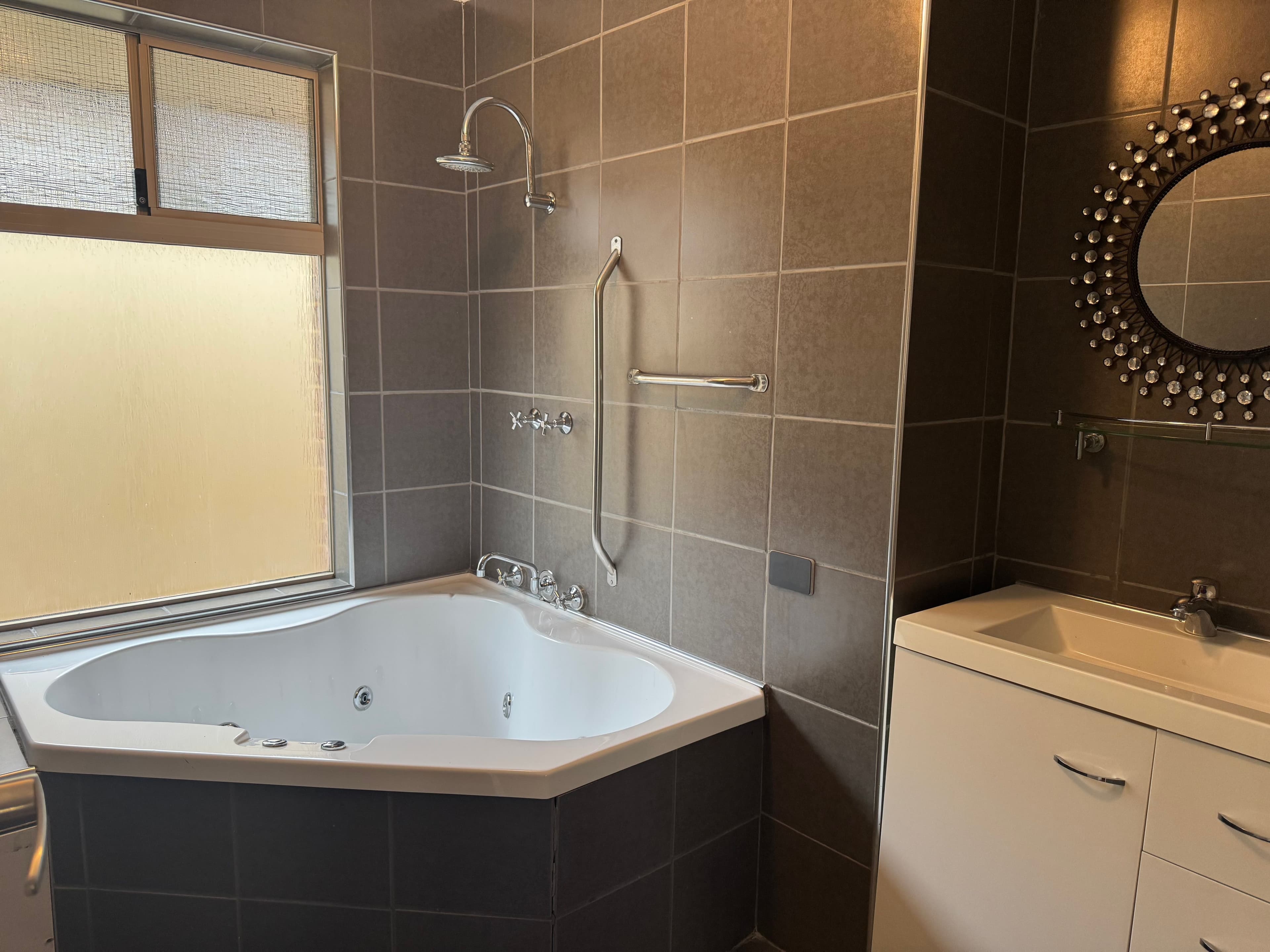 11 Mends Way, Waikiki WA 6169, Waikiki - Thumbnail 7