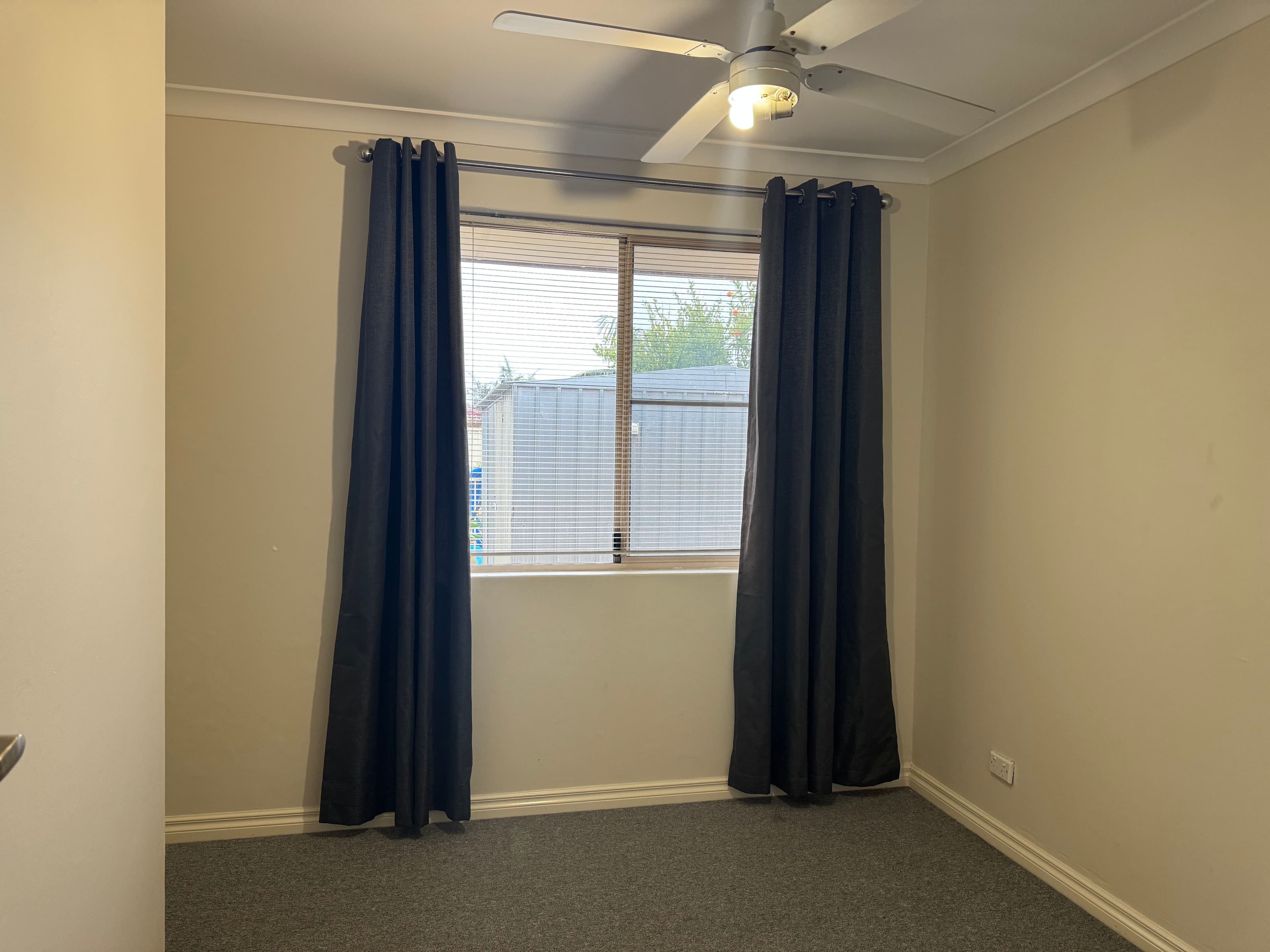 11 Mends Way, Waikiki WA 6169, Waikiki - Thumbnail 8