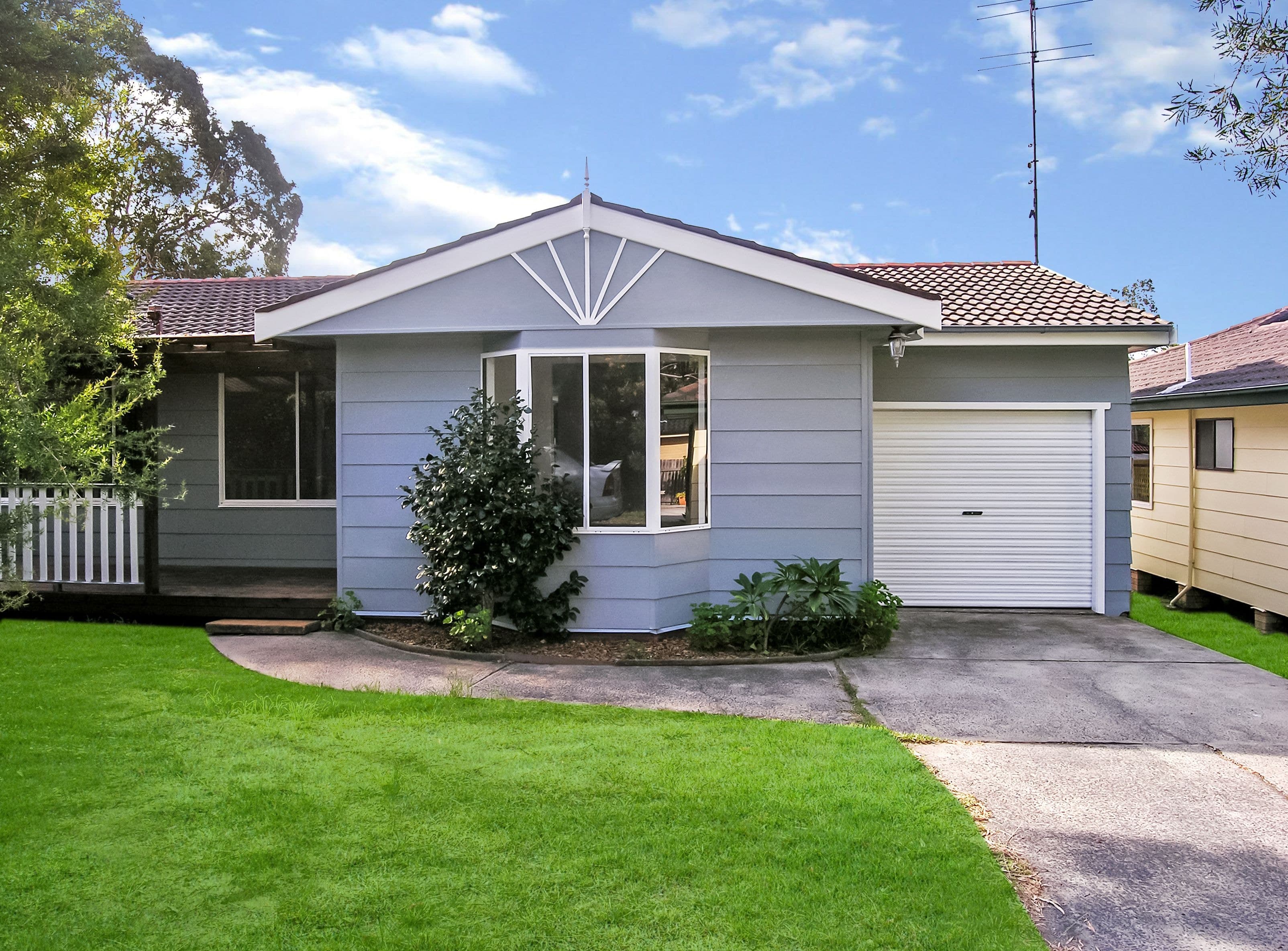 37 Scenic Drive, Budgewoi NSW 2262, Budgewoi - Image 1