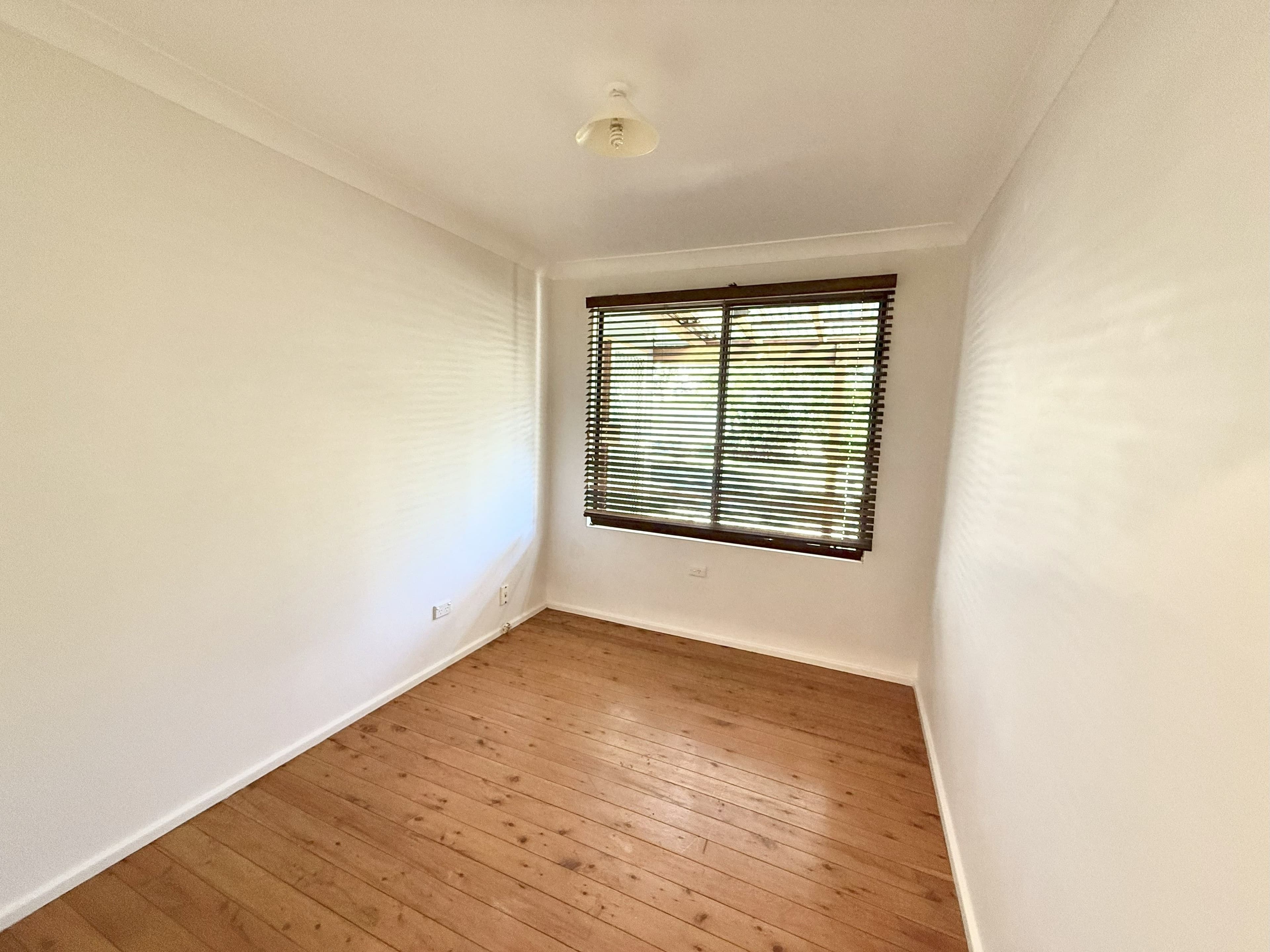 37 Scenic Drive, Budgewoi NSW 2262, Budgewoi - Thumbnail 6