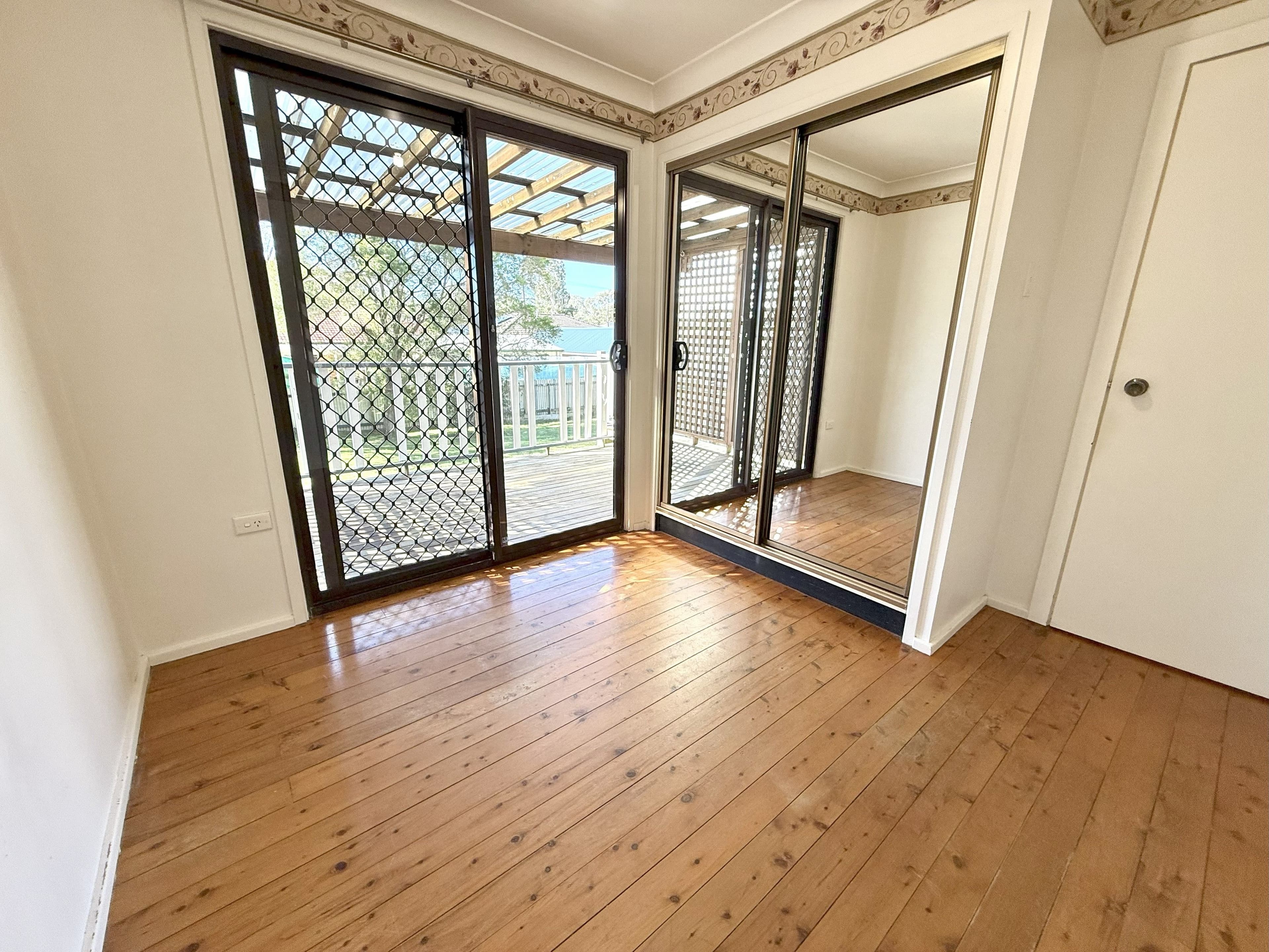 37 Scenic Drive, Budgewoi NSW 2262, Budgewoi - Thumbnail 7