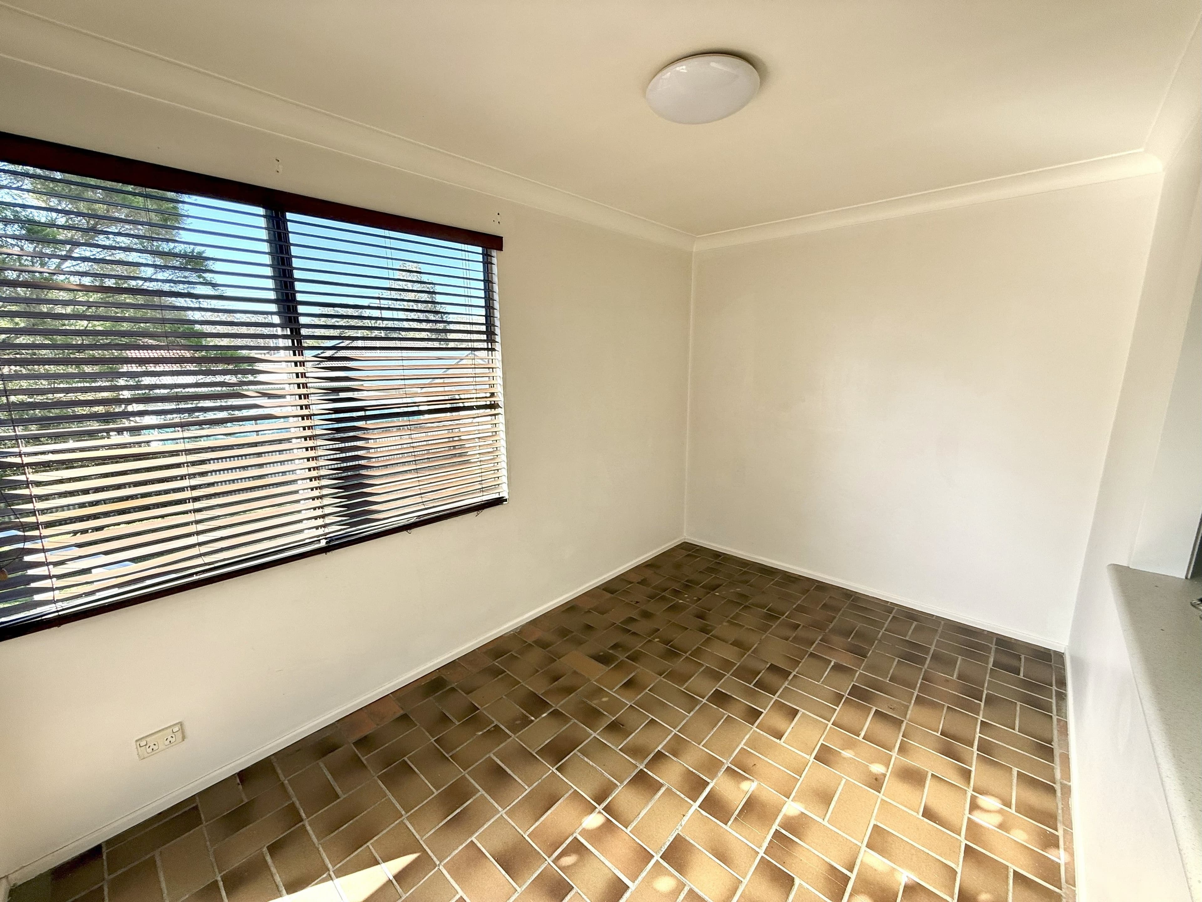 37 Scenic Drive, Budgewoi NSW 2262, Budgewoi - Thumbnail 8
