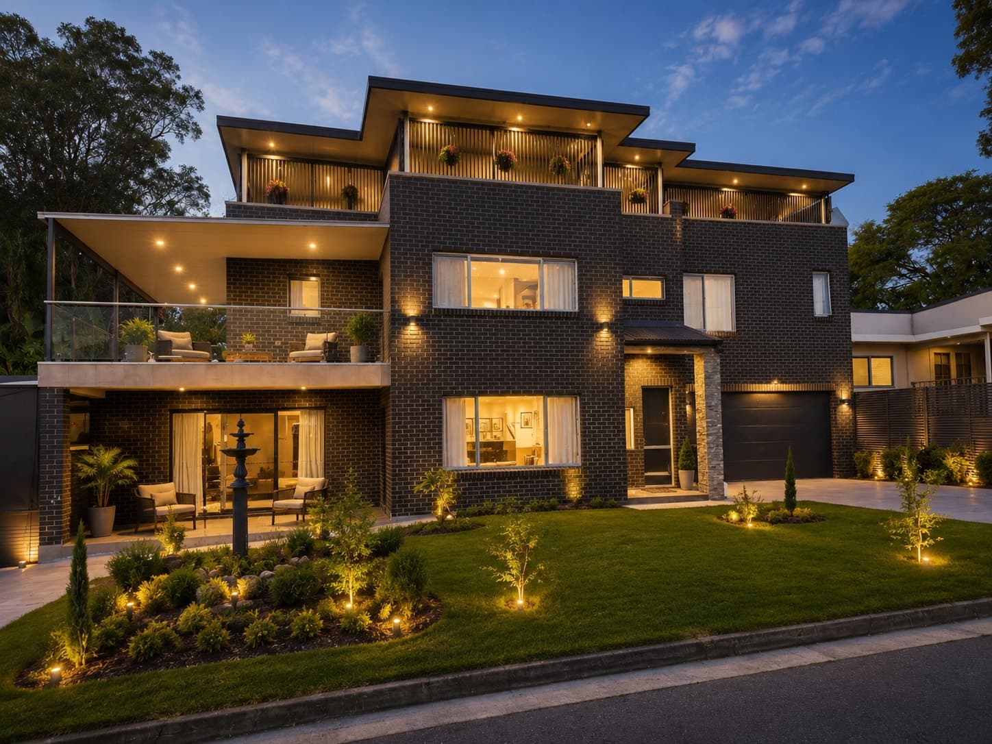 9 Myola Road, Umina Beach NSW 2257, Umina Beach - Image 1