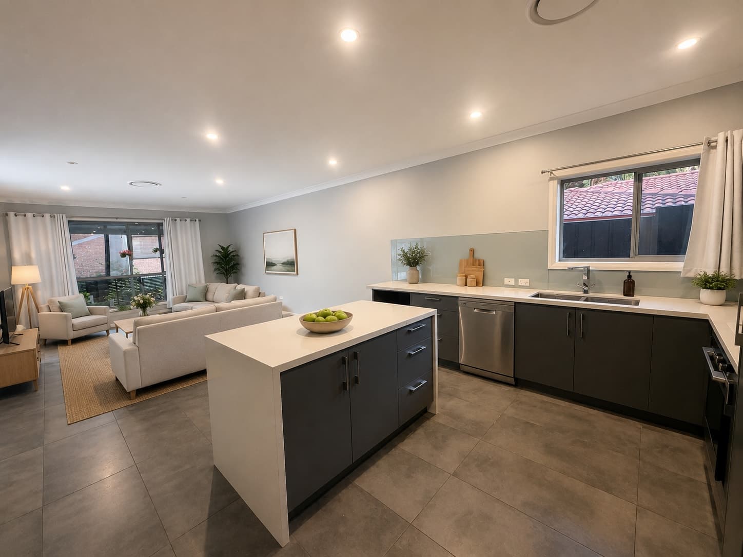 9 Myola Road, Umina Beach NSW 2257, Umina Beach - Thumbnail 3
