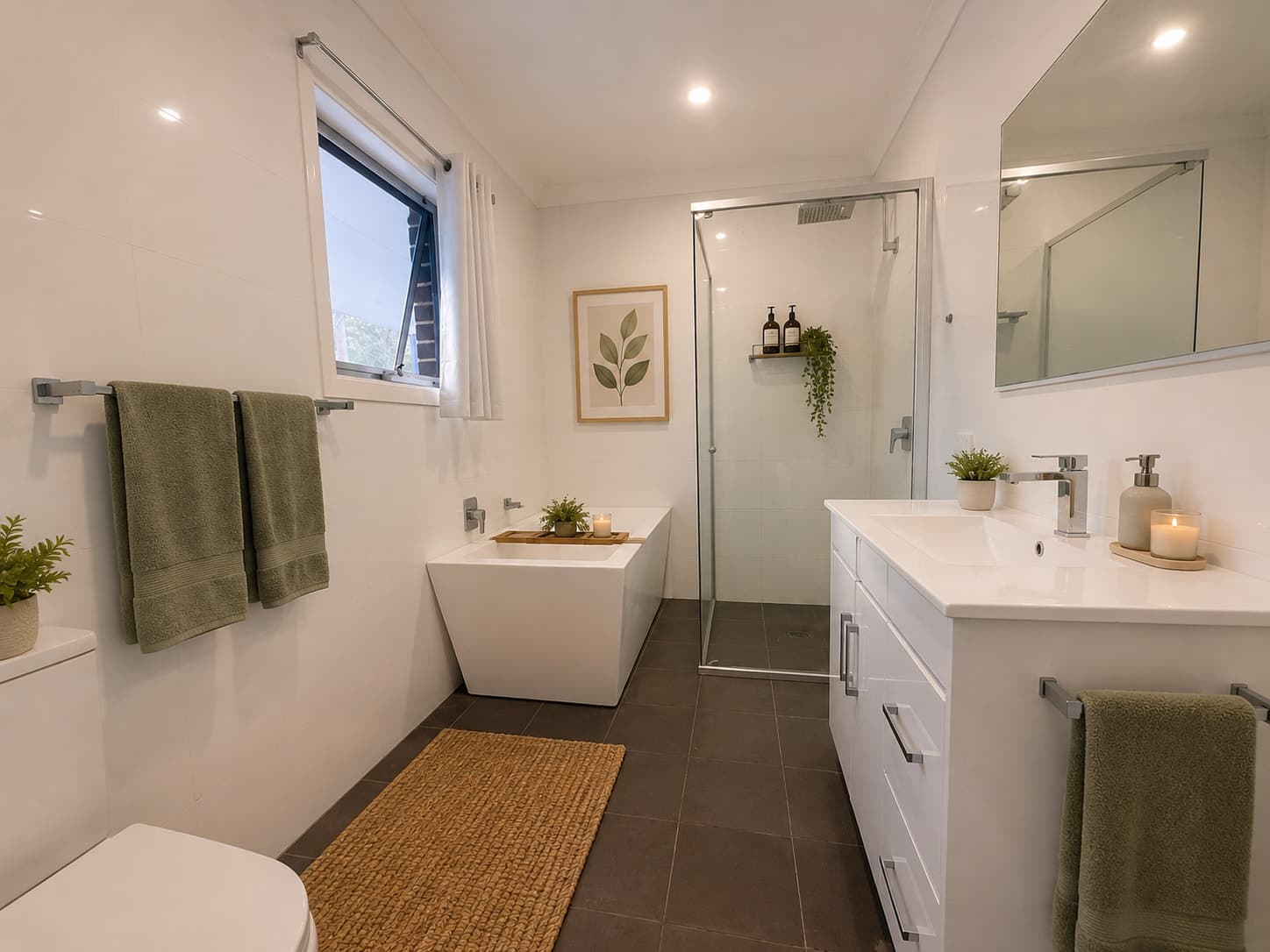 9 Myola Road, Umina Beach NSW 2257, Umina Beach - Thumbnail 4