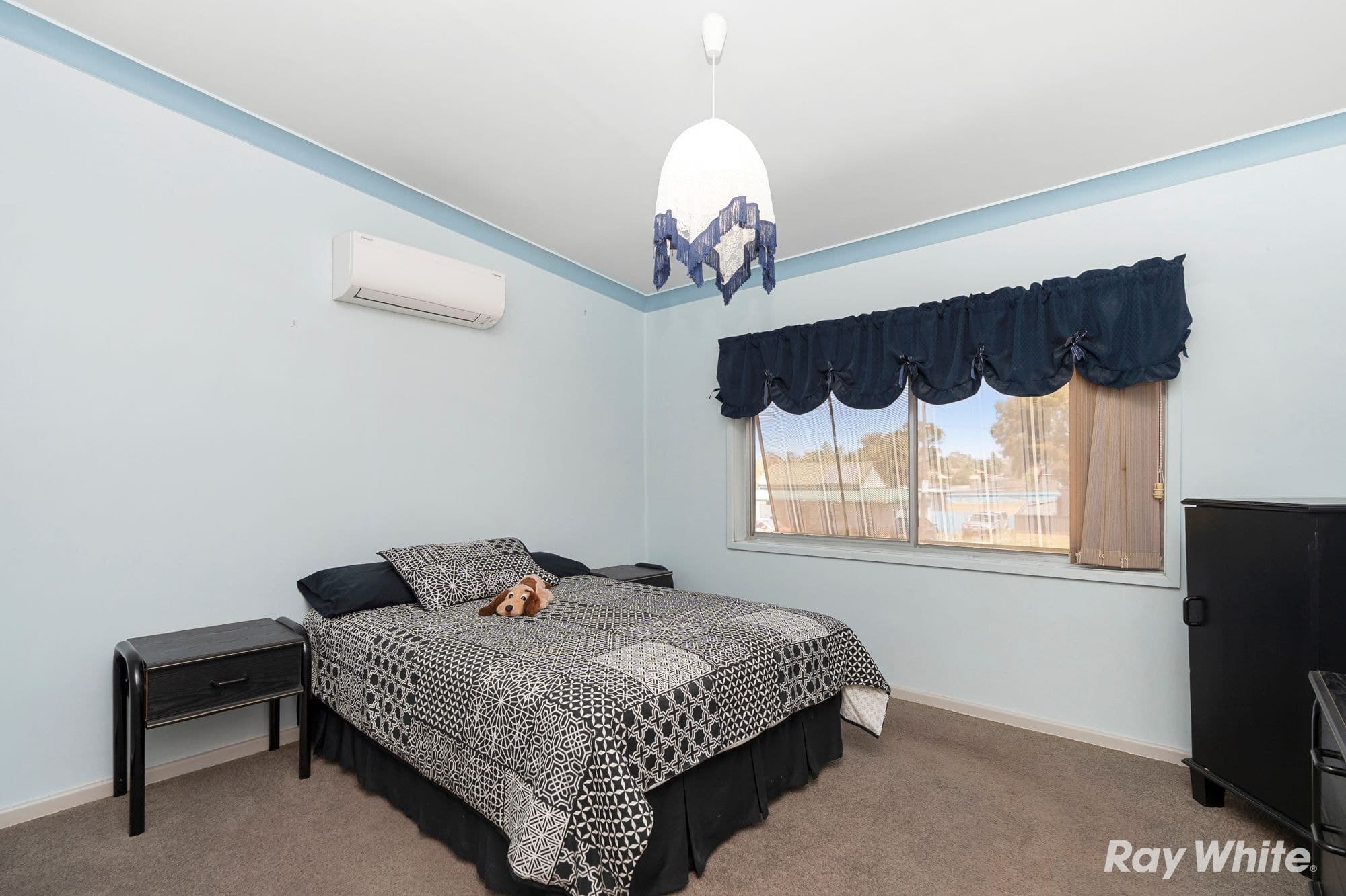 5 Wardle Street, Junee NSW 2663, Junee - Thumbnail 8