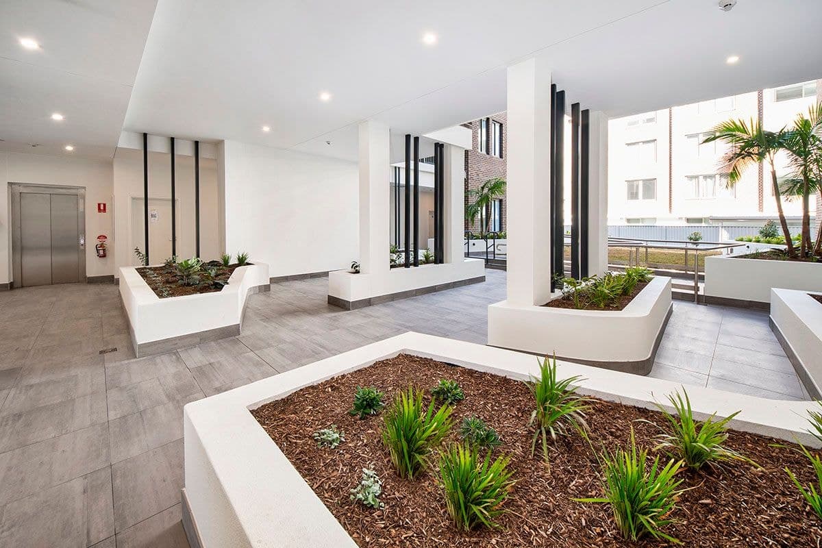 108/1562 Canterbury Road, Punchbowl NSW 2196, Punchbowl - Thumbnail 4